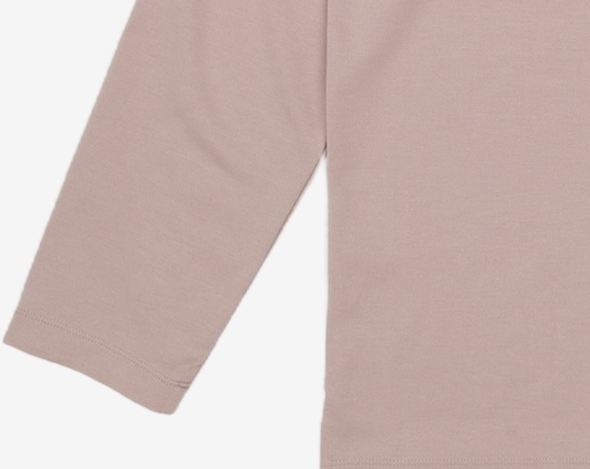 스파오(SPAO) 긴소매 티셔츠 XL