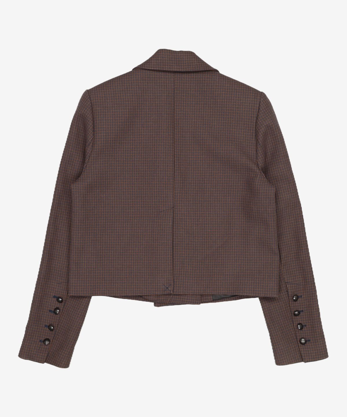 자라(ZARA) 슈트/블레이저 재킷 XS