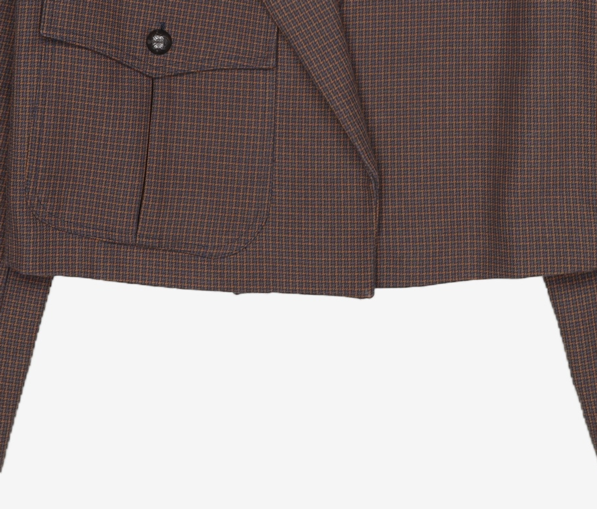 자라(ZARA) 슈트/블레이저 재킷 XS