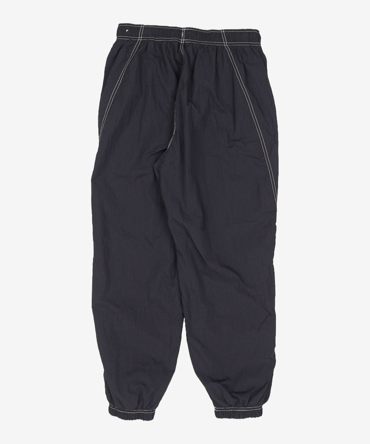 나이키(NIKE) 조거 팬츠 75