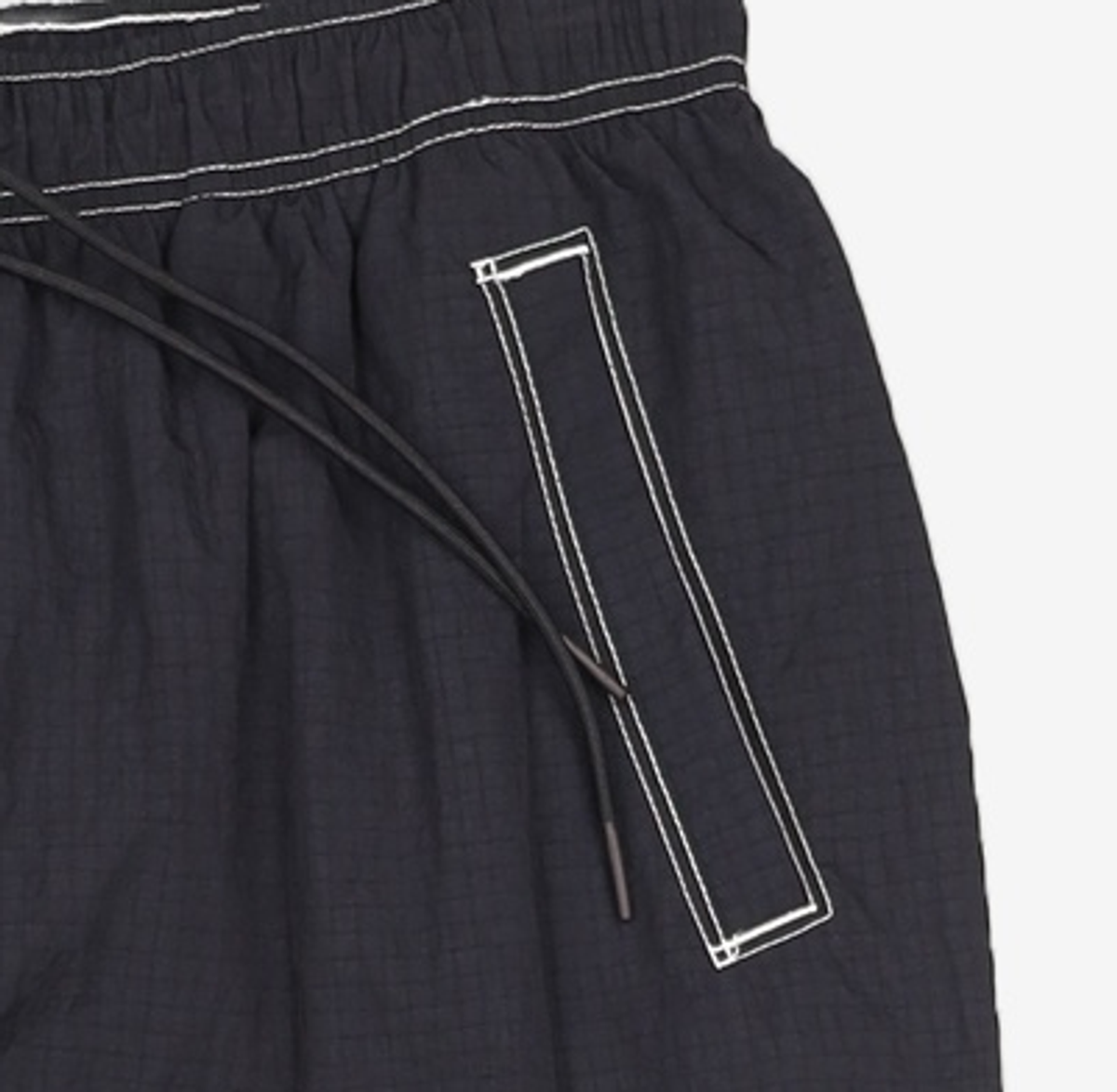 나이키(NIKE) 조거 팬츠 75