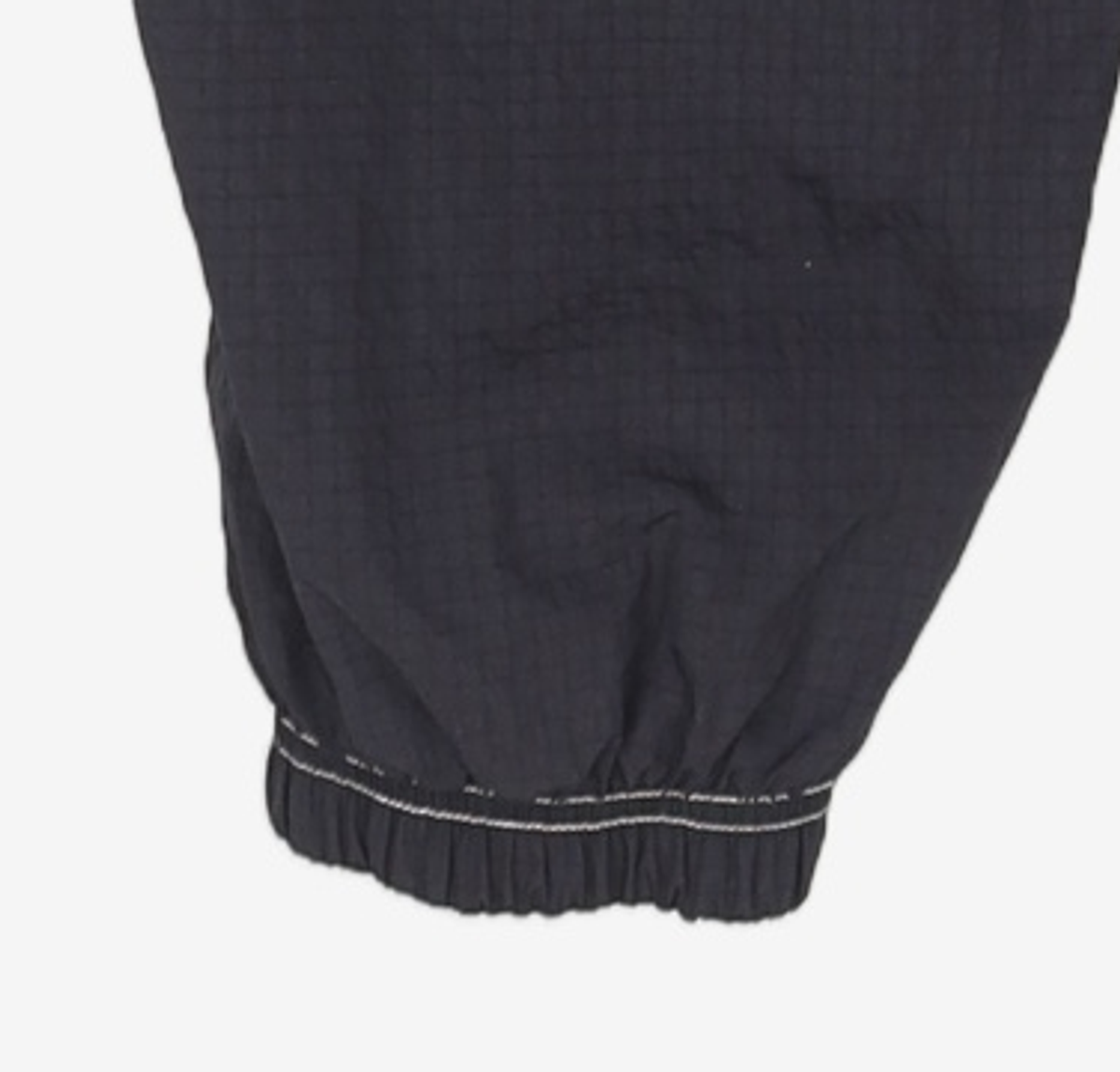 나이키(NIKE) 조거 팬츠 75