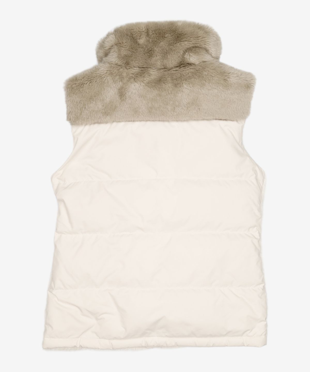 노스페이스(THE NORTH FACE) 베스트 95
