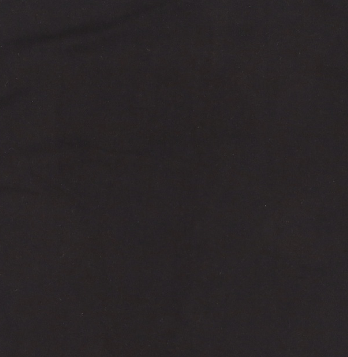 마르디 메크르디(MARDI MERCREDI) 반소매 티셔츠 FREE