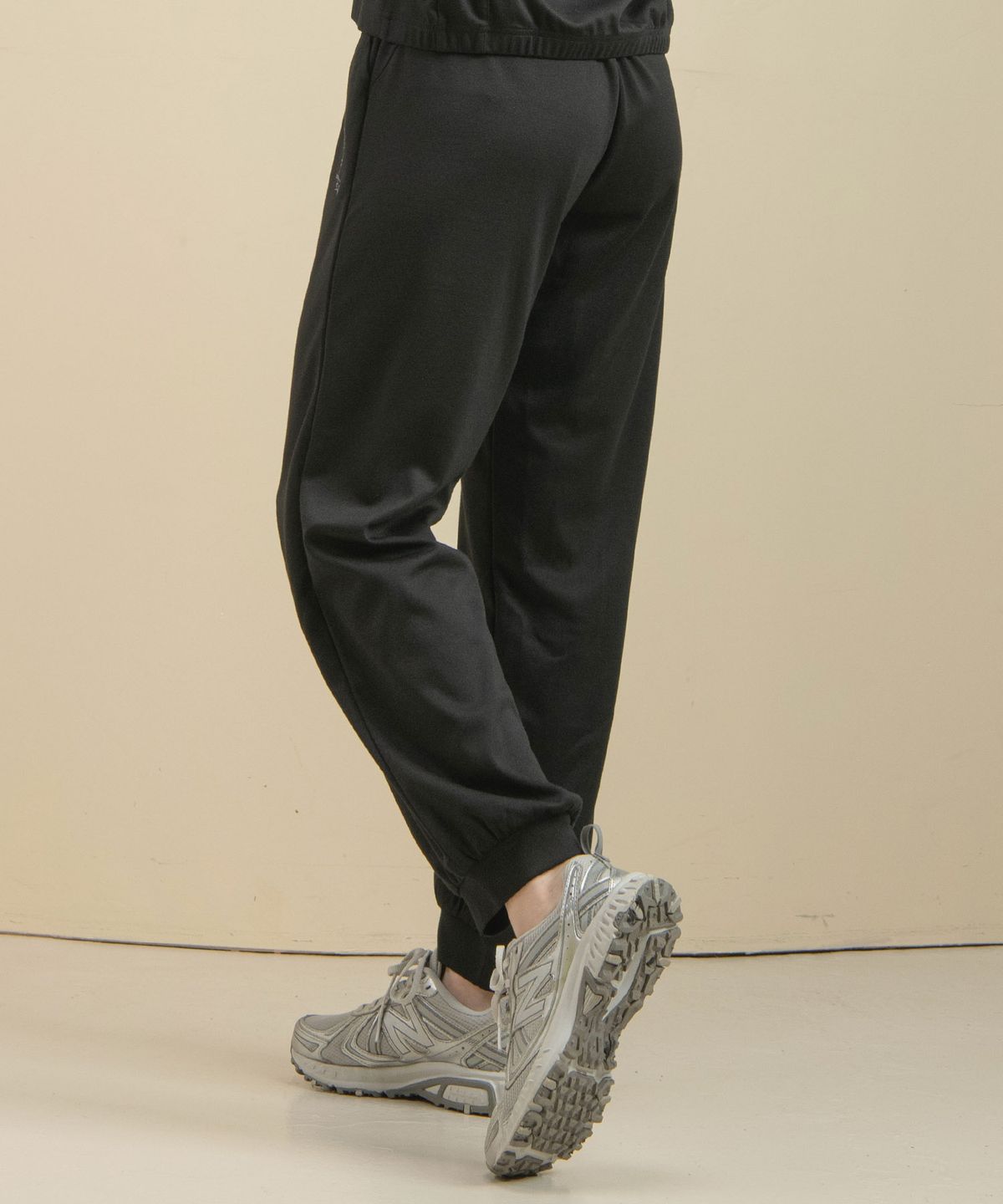 뒤란(DURAN) 이지 포켓 조거팬츠 DBF6W-9247 4colors
