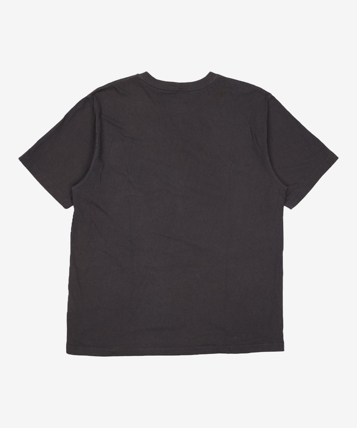 칼하트(CARHARTT) 반소매 티셔츠 L