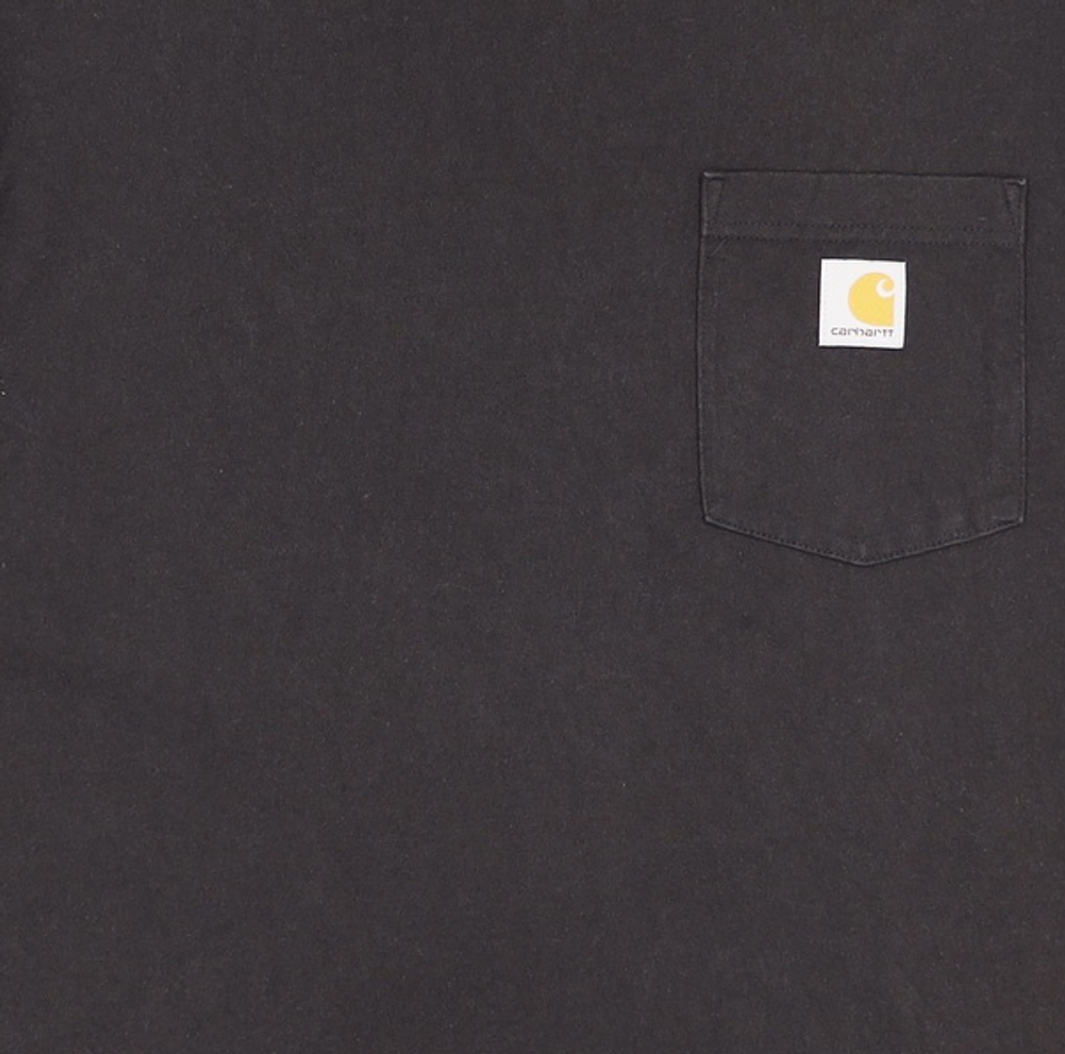 칼하트(CARHARTT) 반소매 티셔츠 L