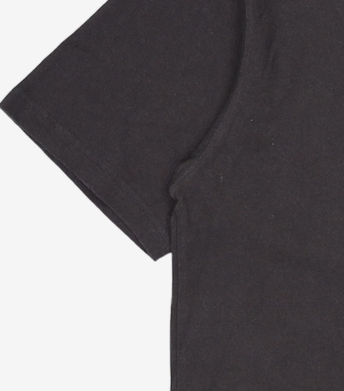 칼하트(CARHARTT) 반소매 티셔츠 L