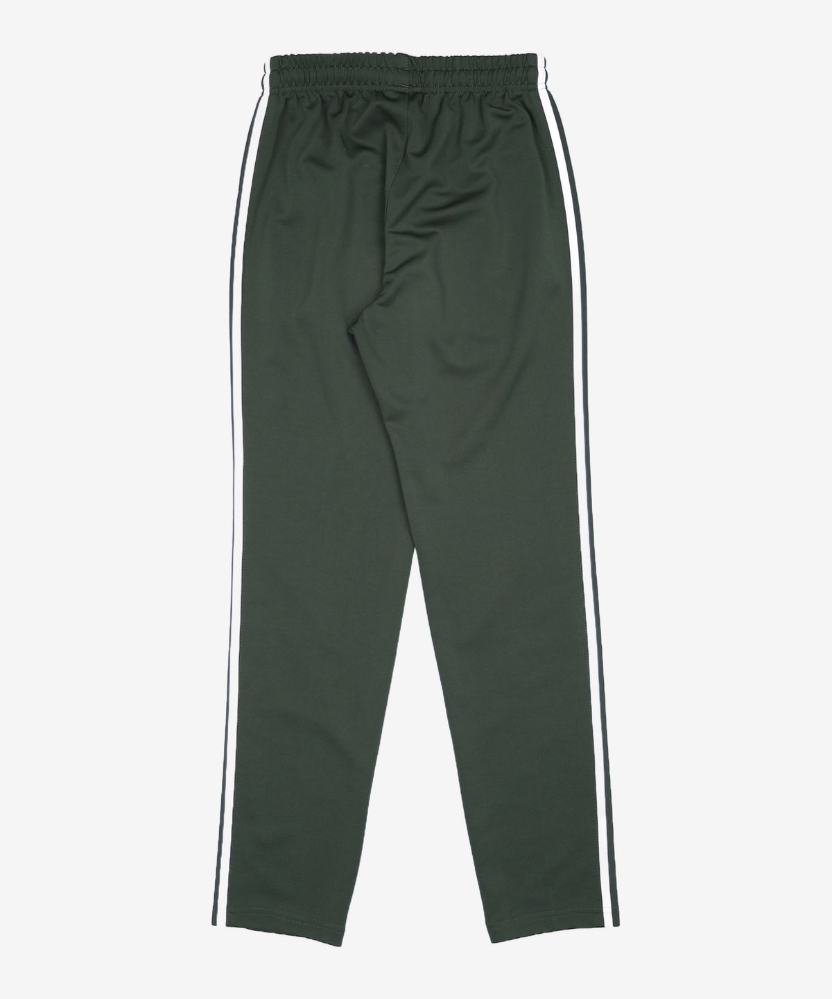 아디다스(ADIDAS) 트레이닝 팬츠 S