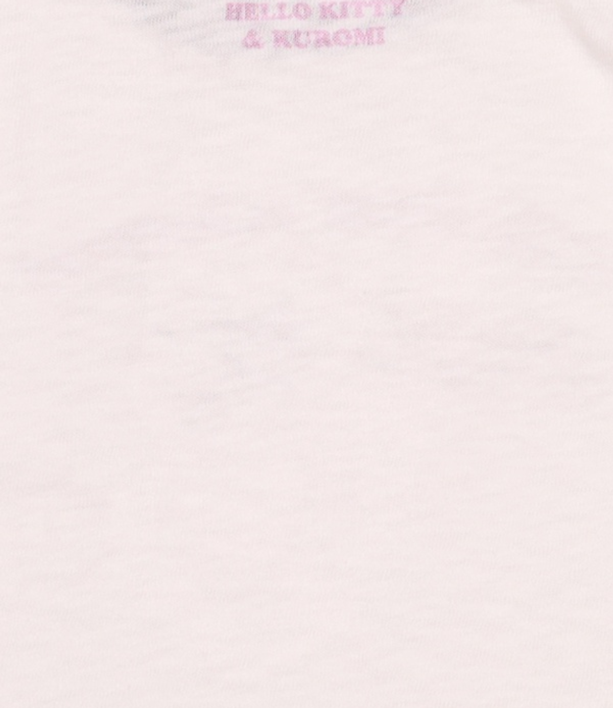 자라(ZARA) 반소매 티셔츠 L