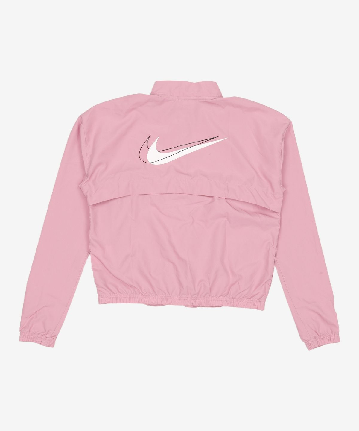 나이키(NIKE) 나일론/코치 재킷 80