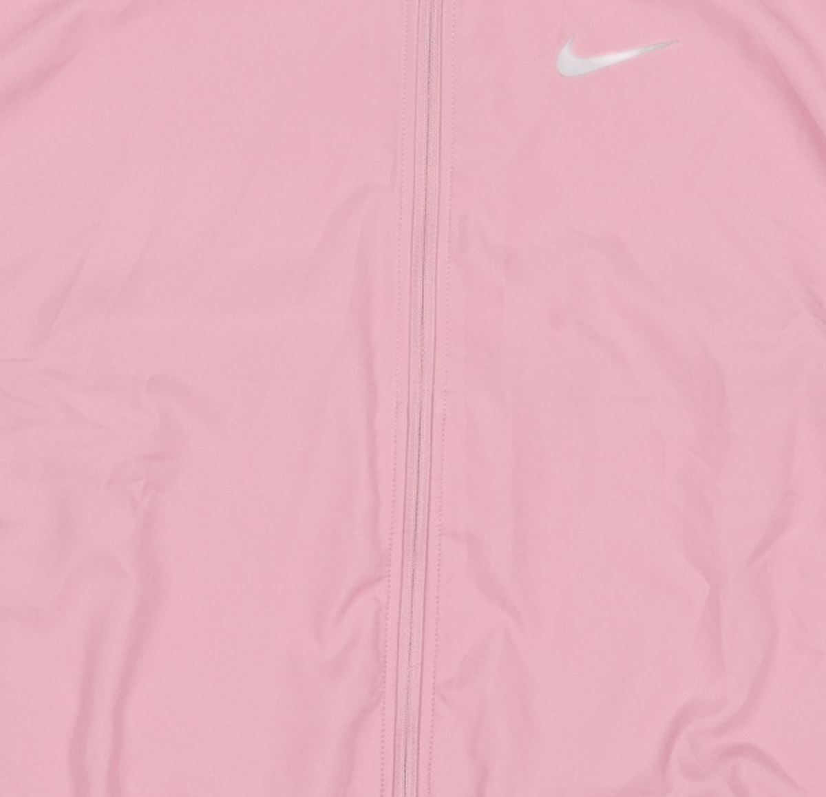 나이키(NIKE) 나일론/코치 재킷 80