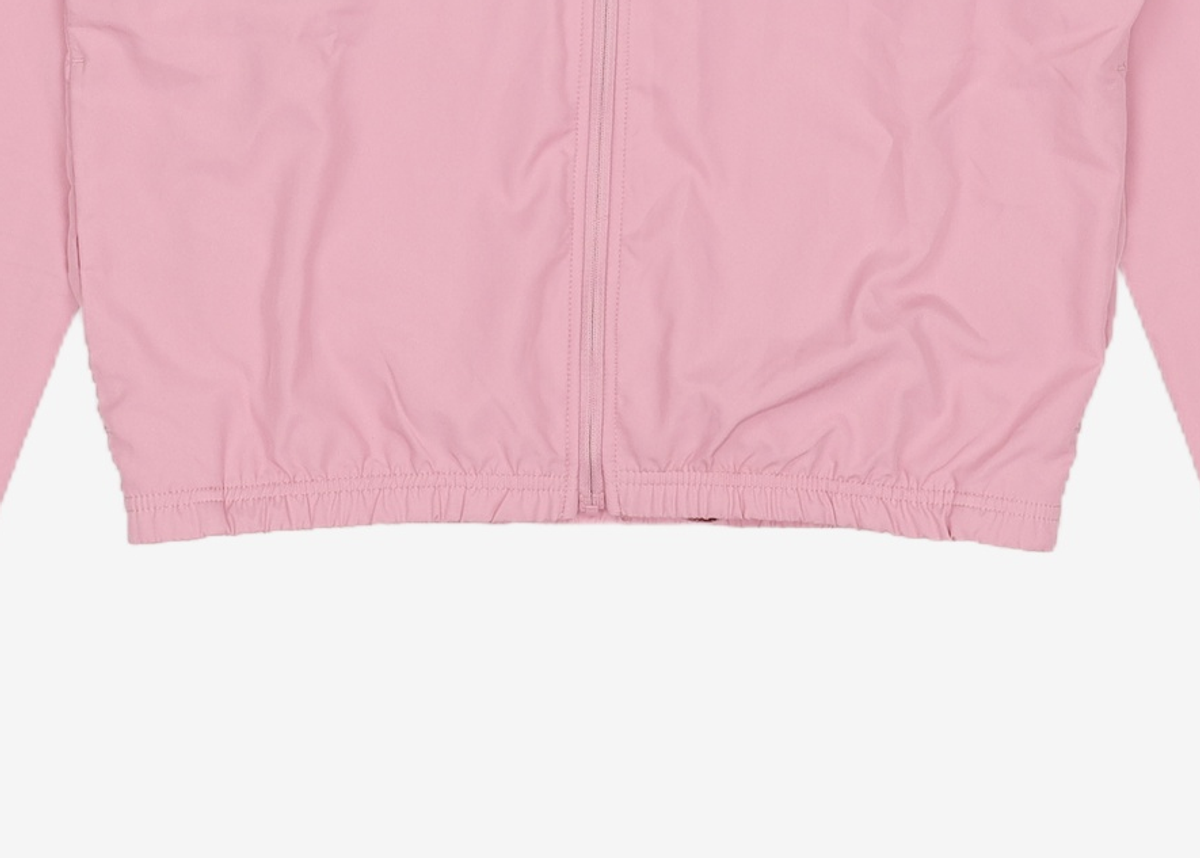 나이키(NIKE) 나일론/코치 재킷 80