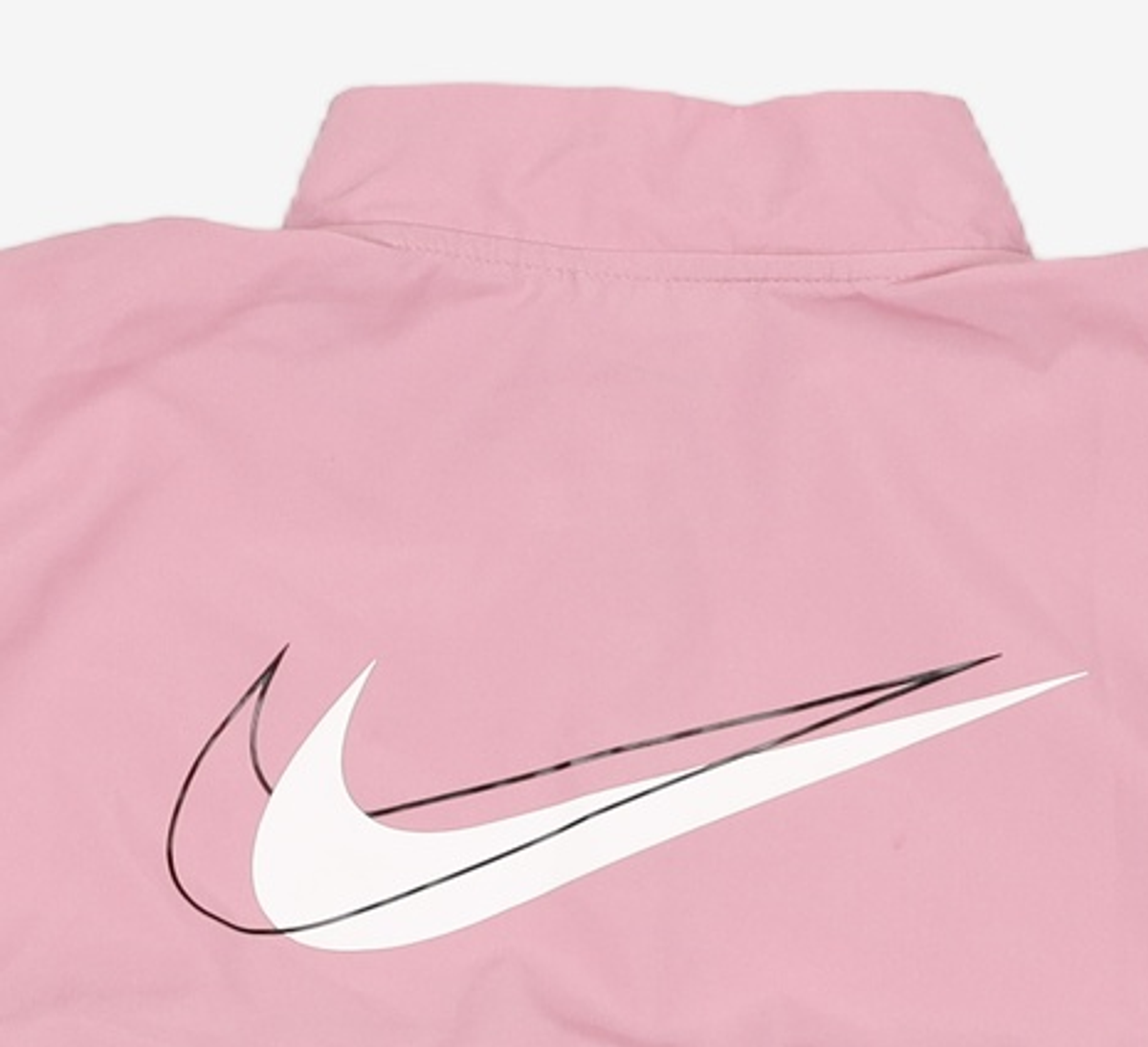 나이키(NIKE) 나일론/코치 재킷 80