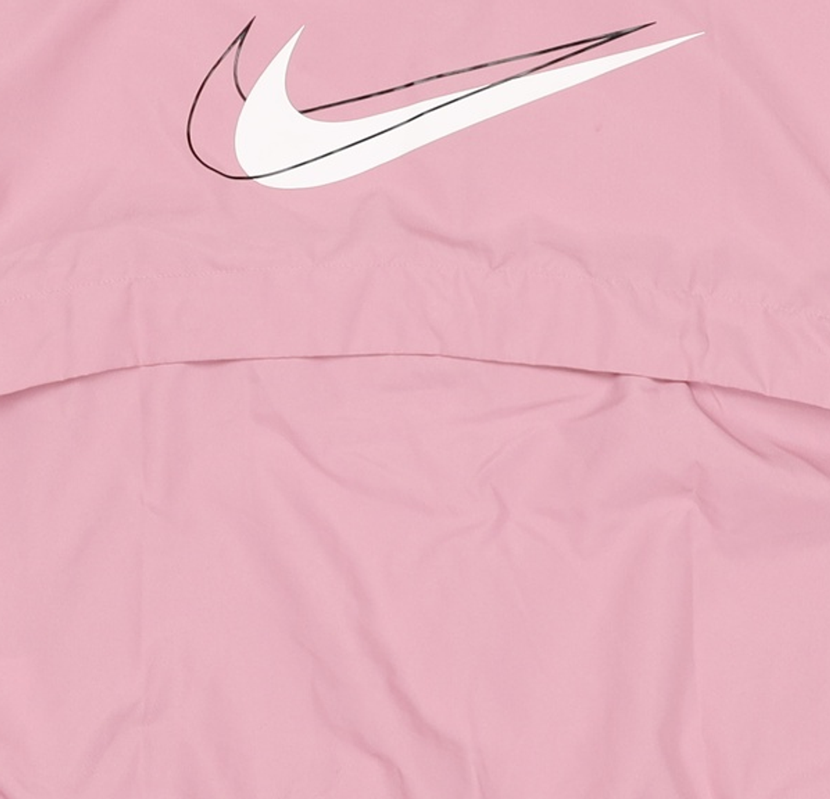 나이키(NIKE) 나일론/코치 재킷 80