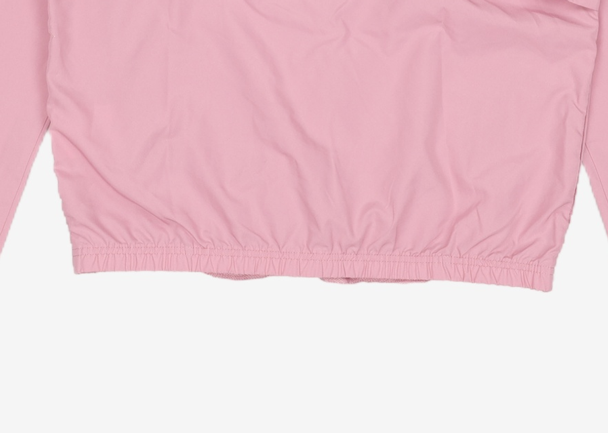 나이키(NIKE) 나일론/코치 재킷 80