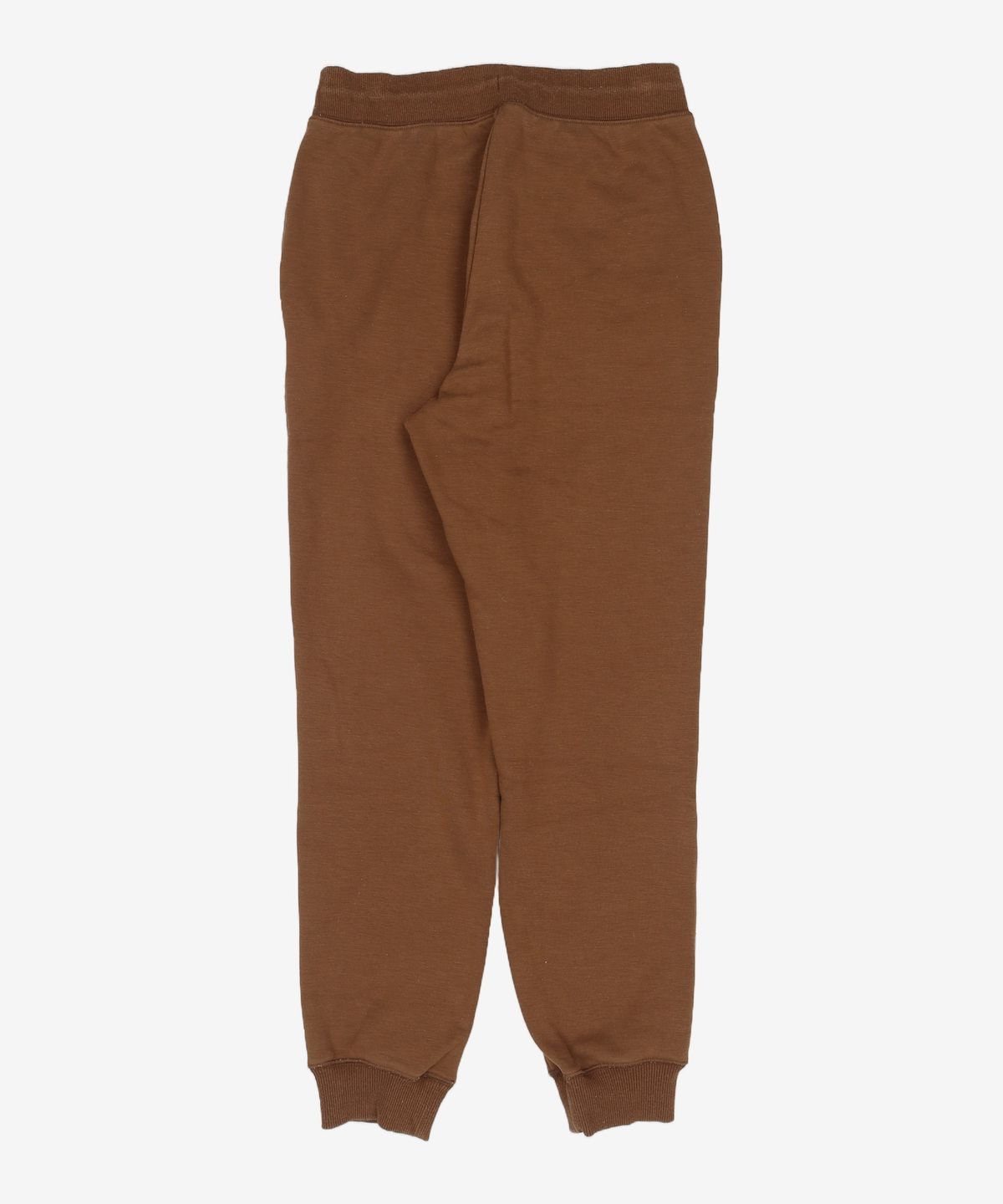 유니클로(UNIQLO) 조거 팬츠 M