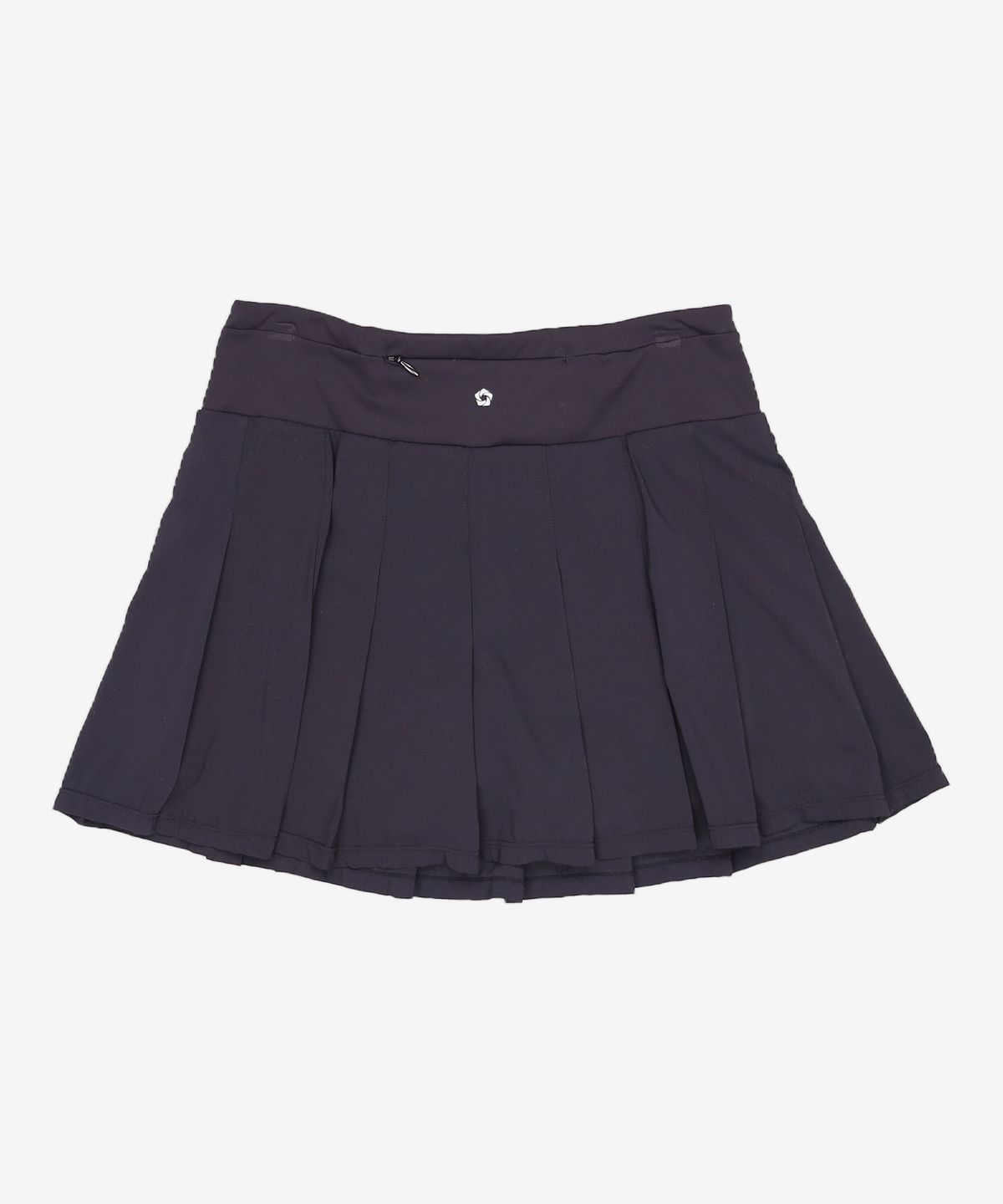 뮬라웨어(MULAWEAR) 미니스커트 M