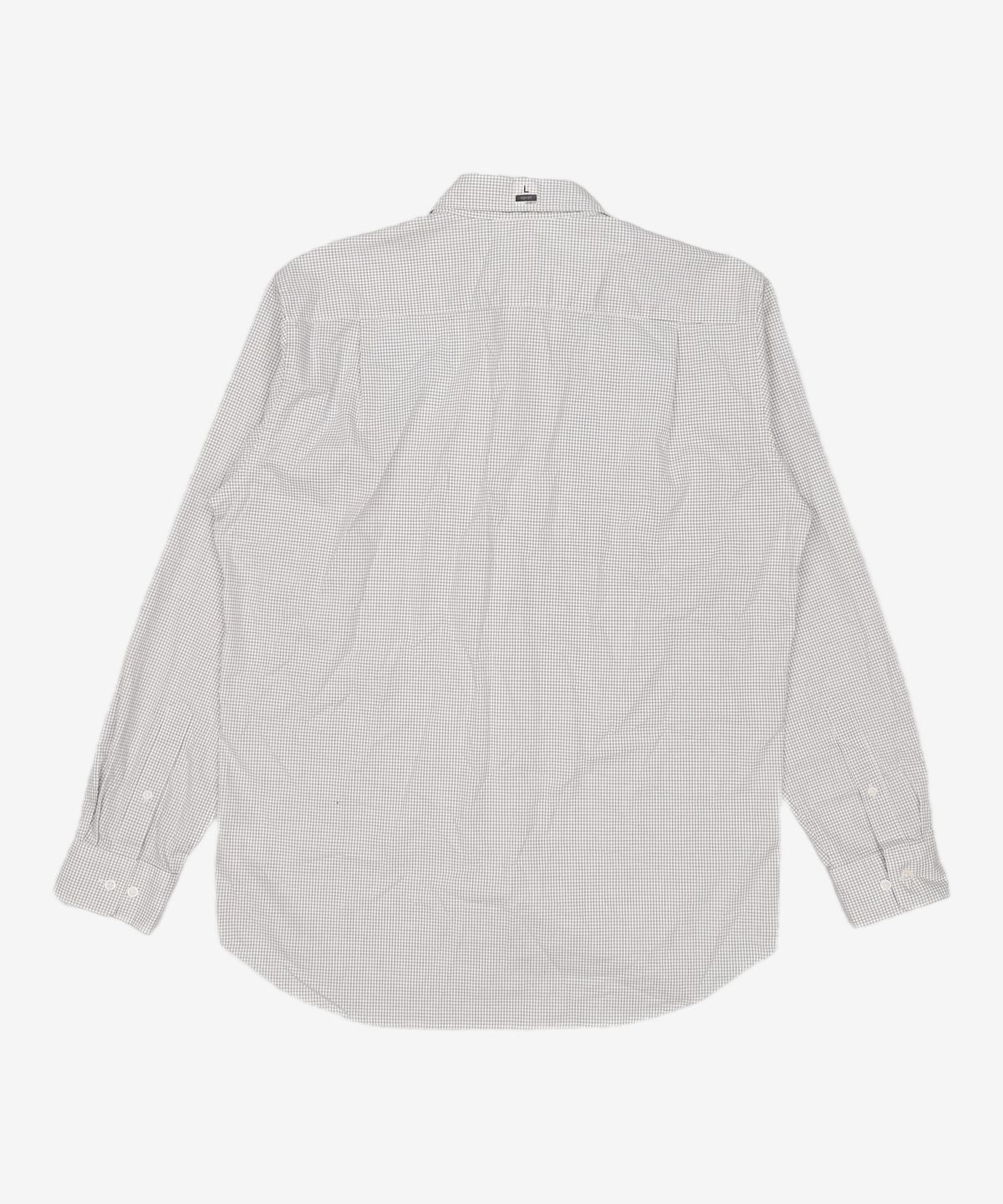 유니클로(UNIQLO) 캐주얼 셔츠 L