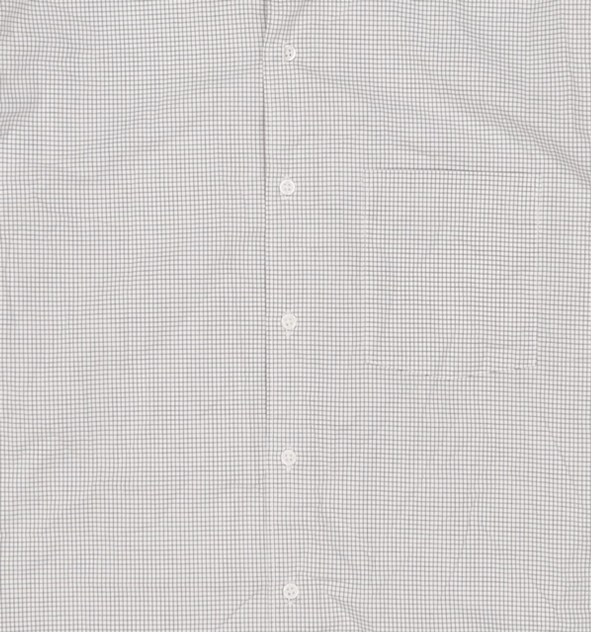 유니클로(UNIQLO) 캐주얼 셔츠 L