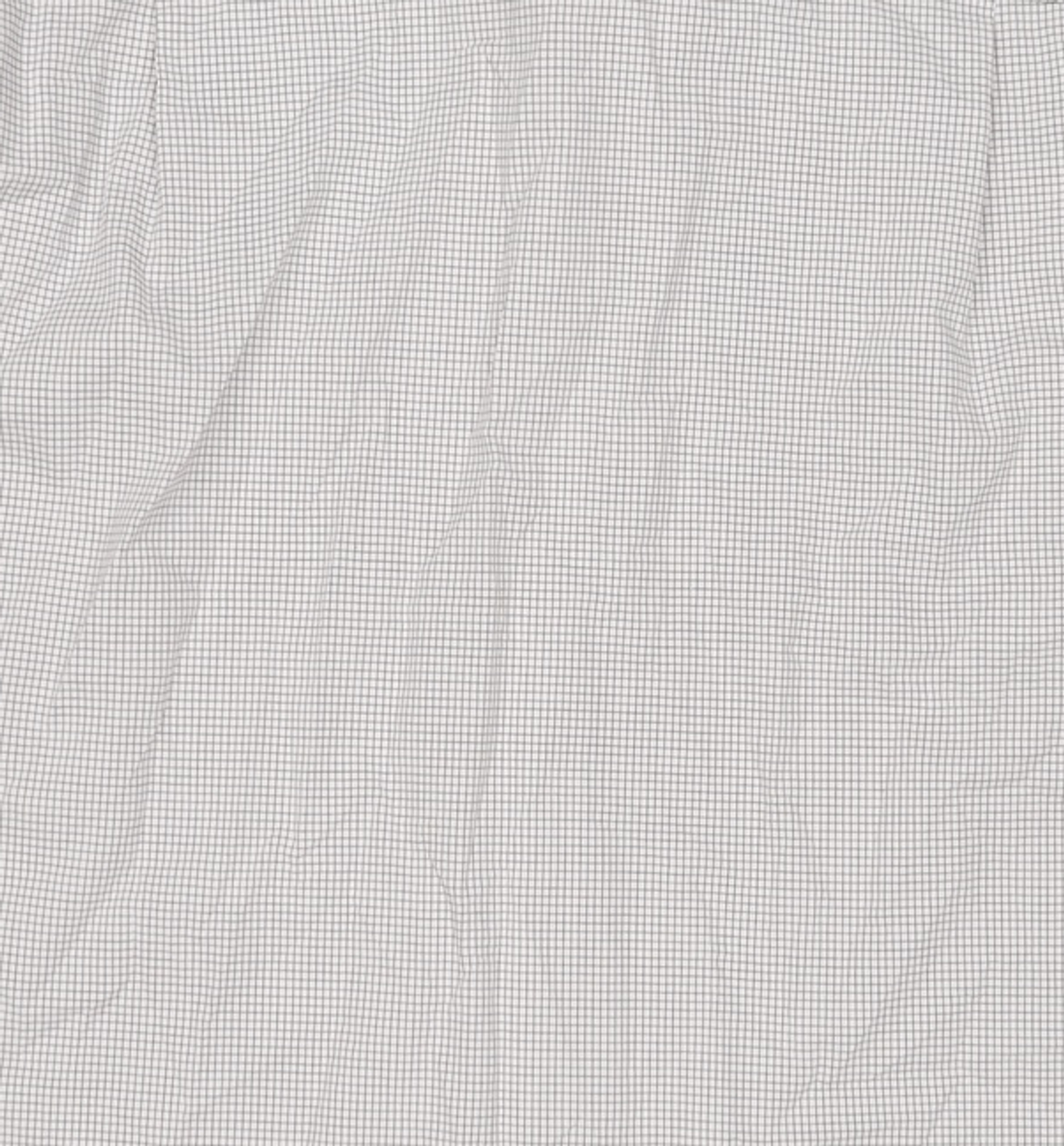유니클로(UNIQLO) 캐주얼 셔츠 L