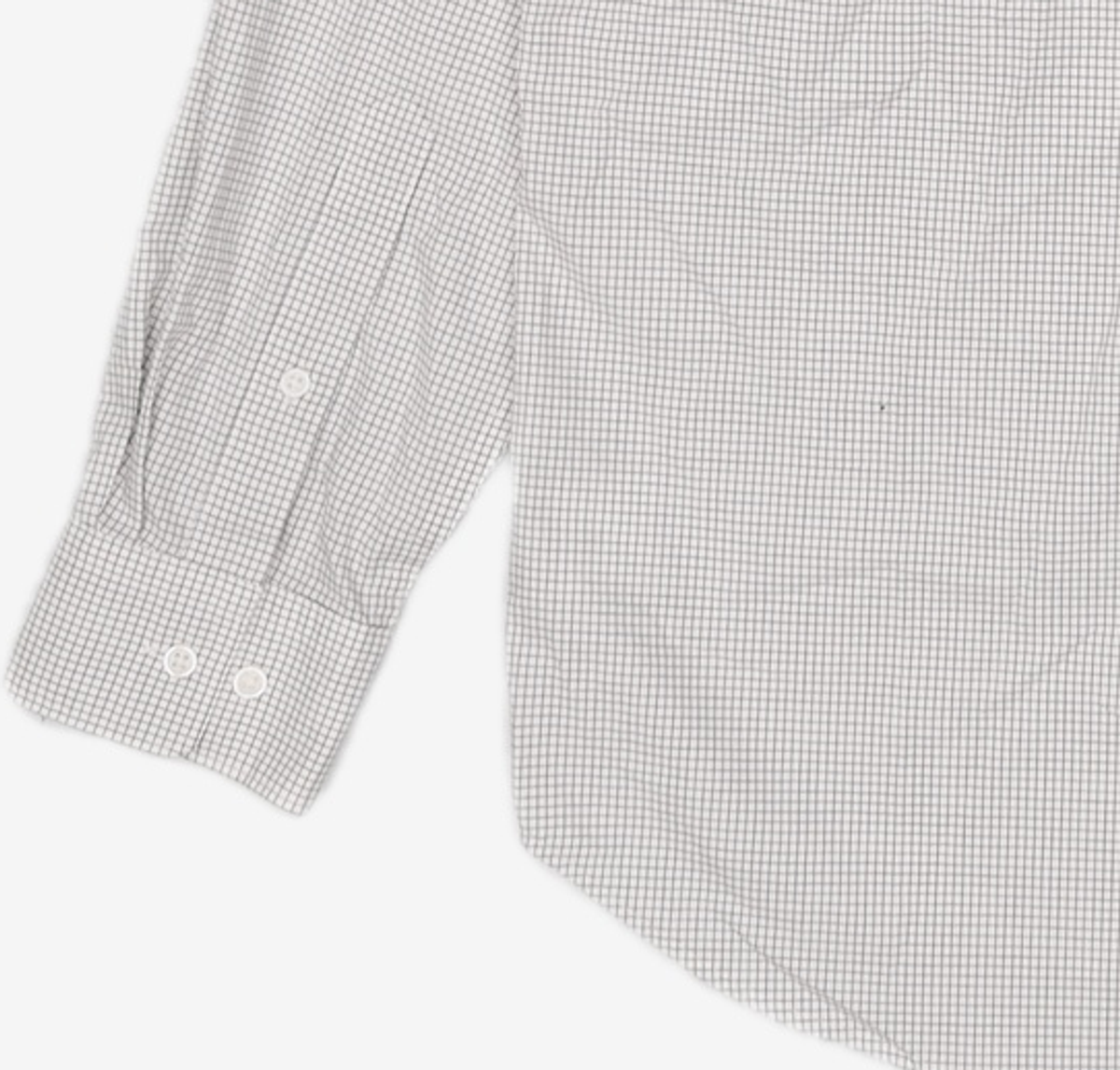 유니클로(UNIQLO) 캐주얼 셔츠 L