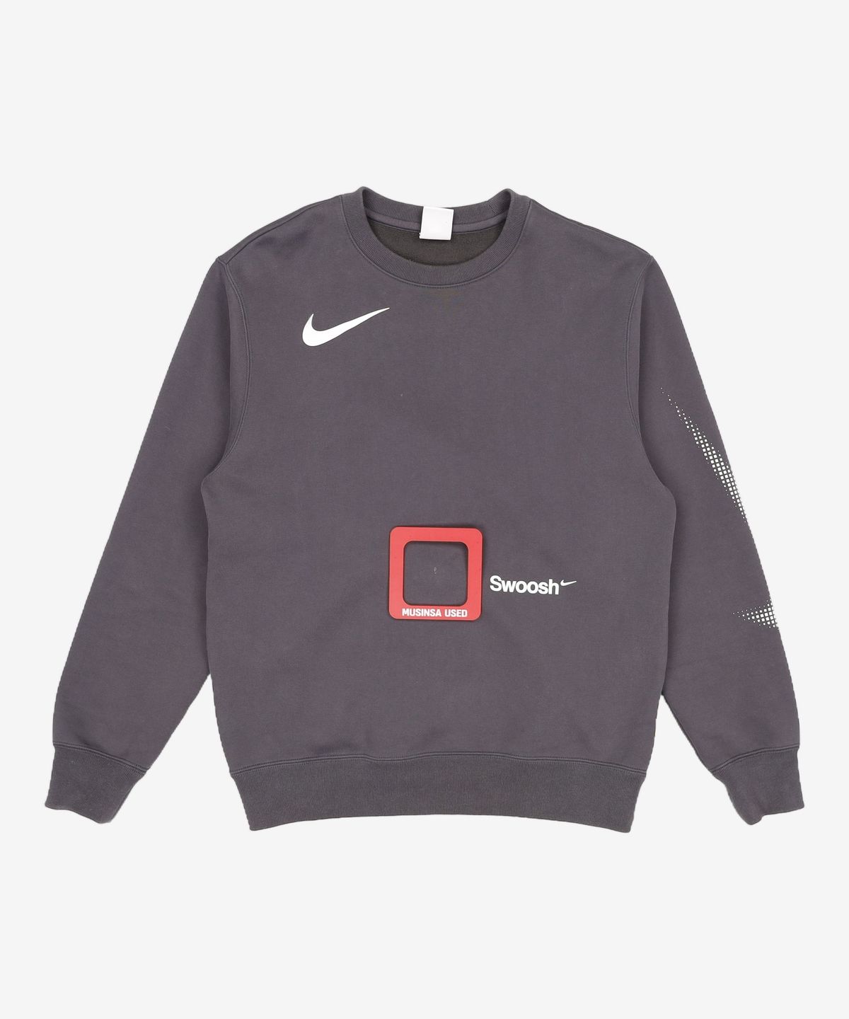 나이키(NIKE) 맨투맨/스웨트셔츠 95