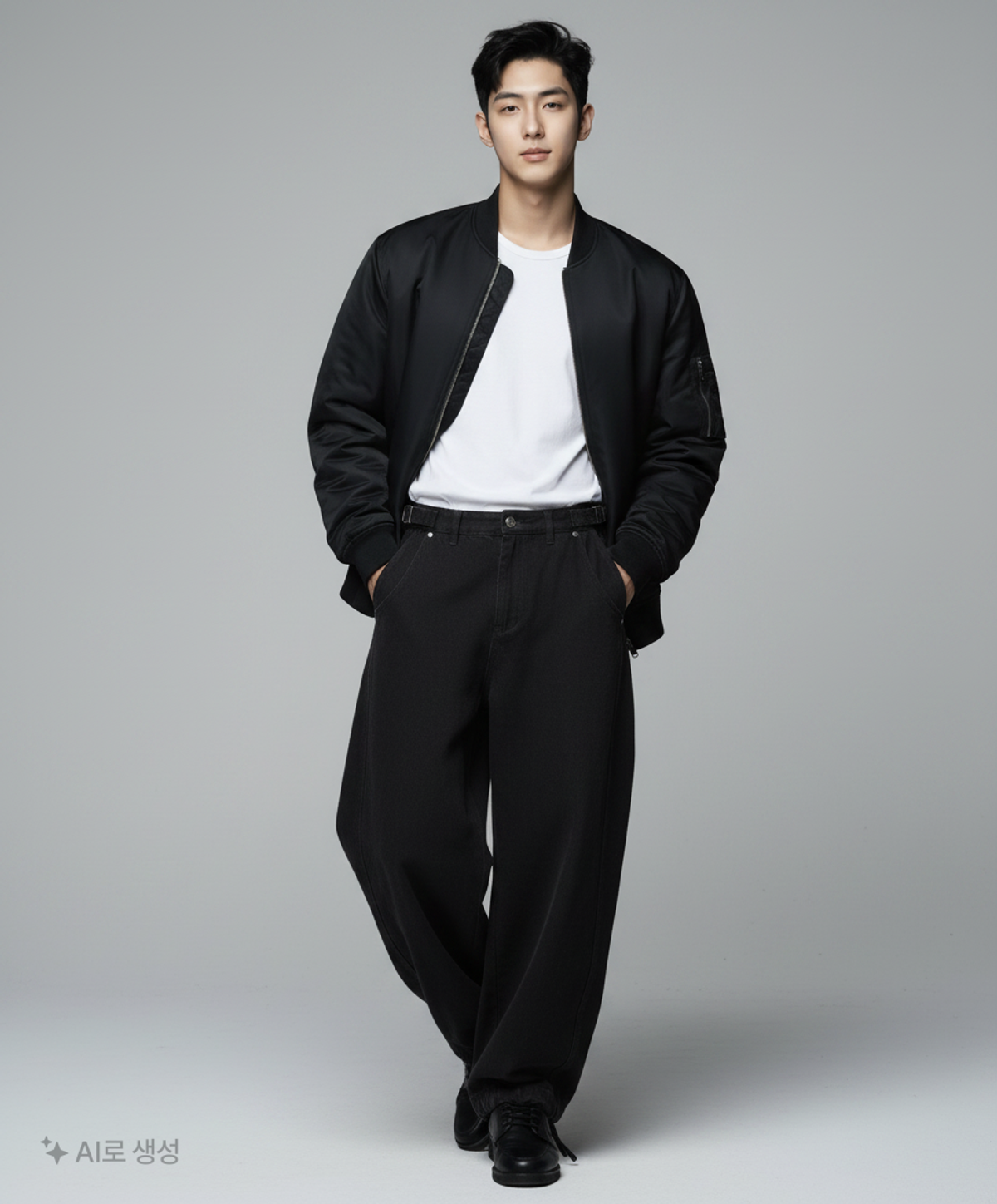 텍스(TEXX) 청/데님 팬츠 30