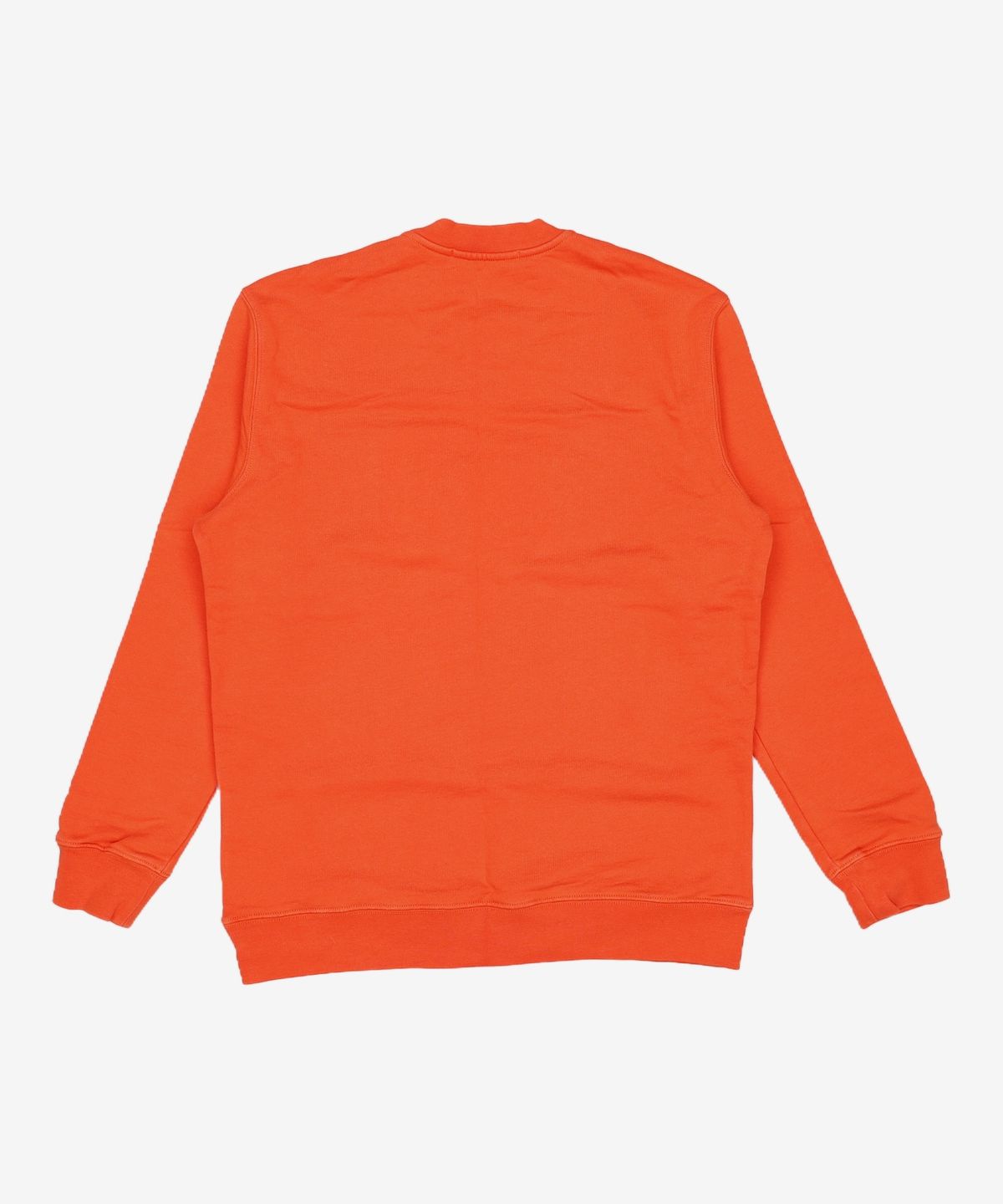 엠에스지엠(MSGM) 맨투맨/스웨트셔츠 S