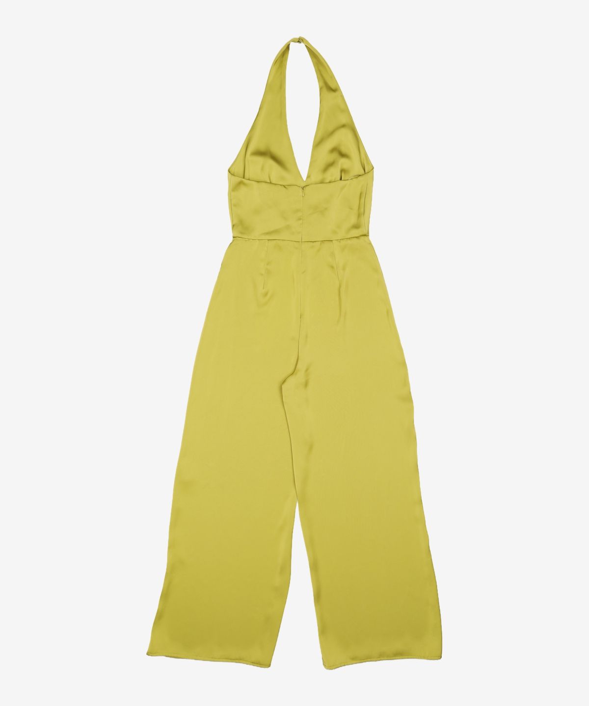자라(ZARA) 점프 슈트 XS