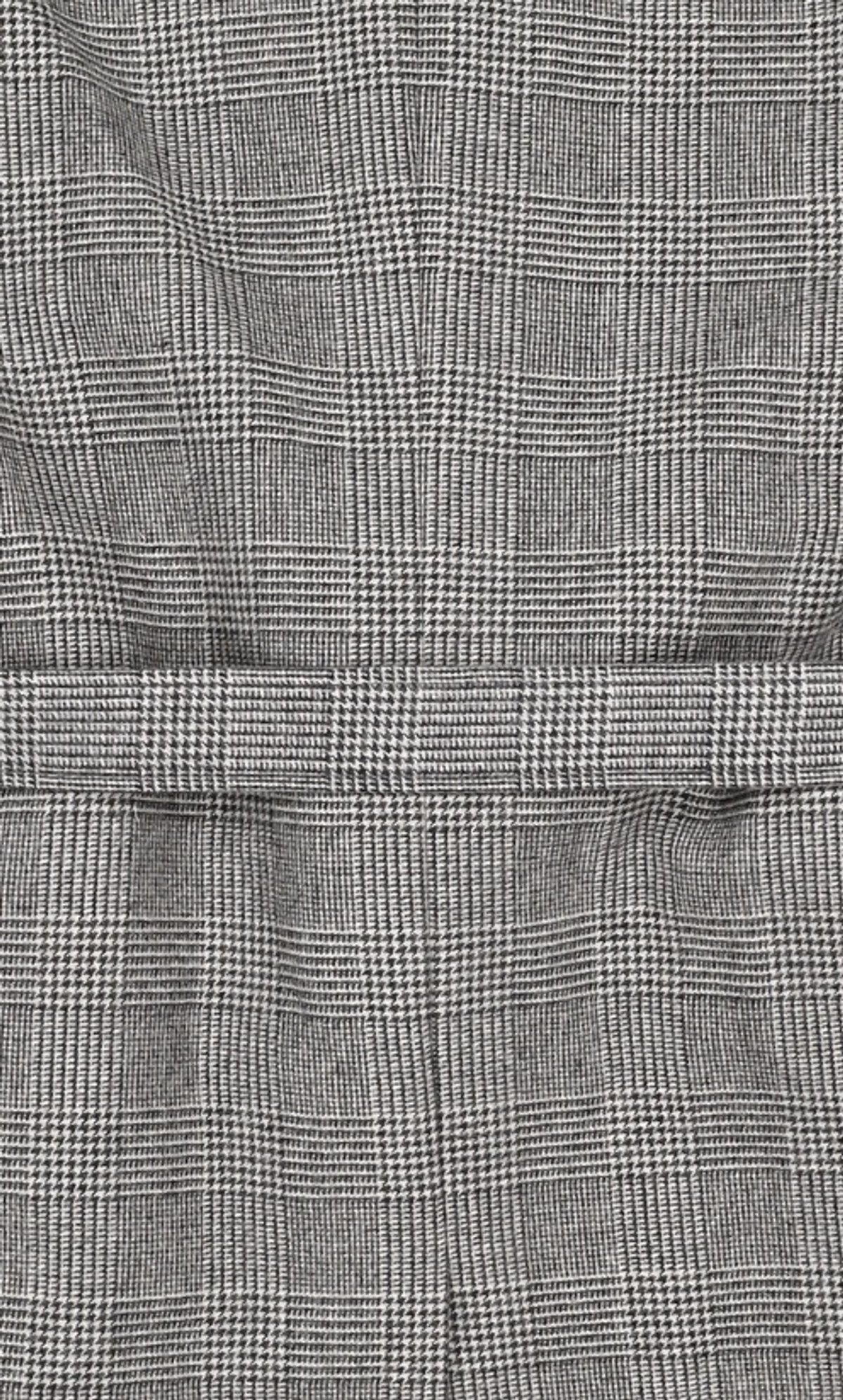 드로우핏(DRAW FIT) 겨울 기타 코트 L