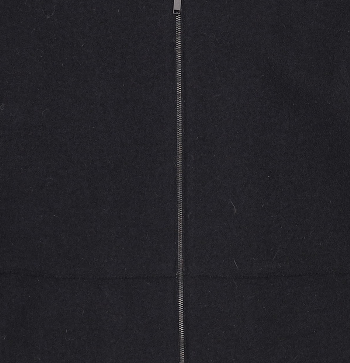 코스(COS) 겨울 기타 코트 EUR 36