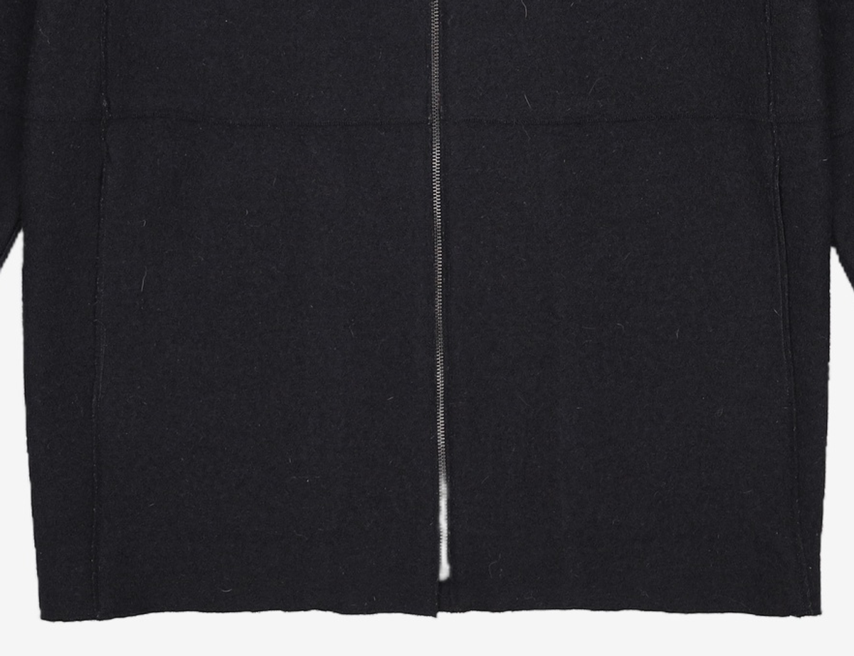 코스(COS) 겨울 기타 코트 EUR 36