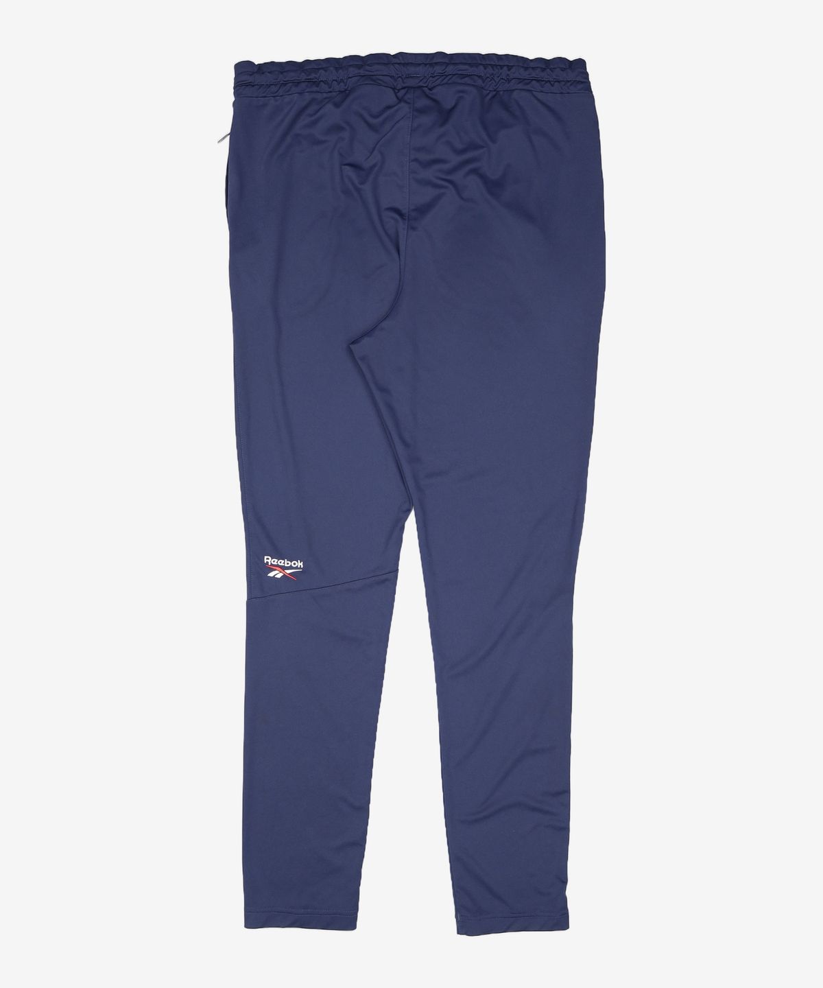 리복(REEBOK) 트레이닝 팬츠 XL
