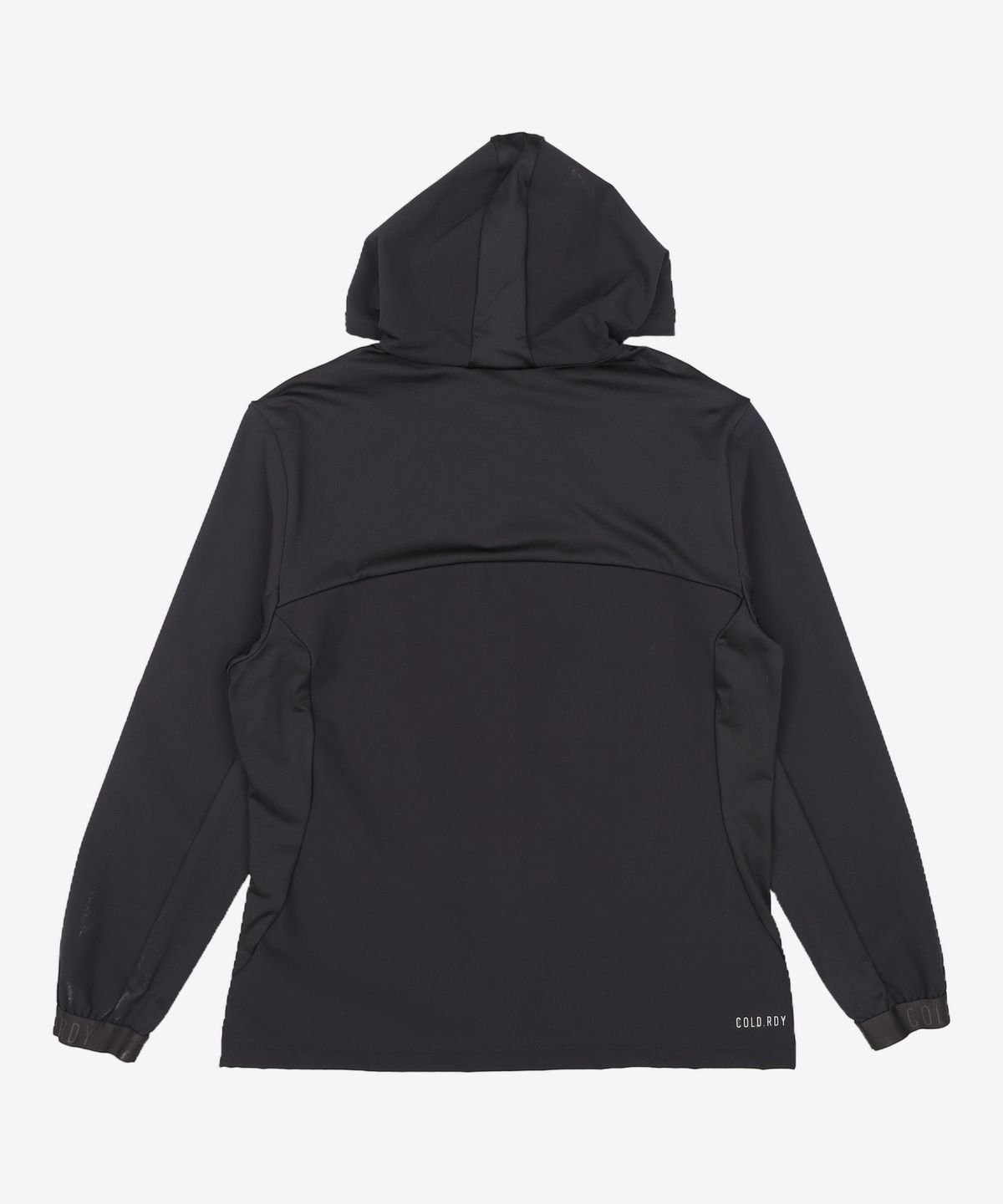 아디다스(ADIDAS) 콜드레디 풀집 워크아웃 후디 HS7494 XL