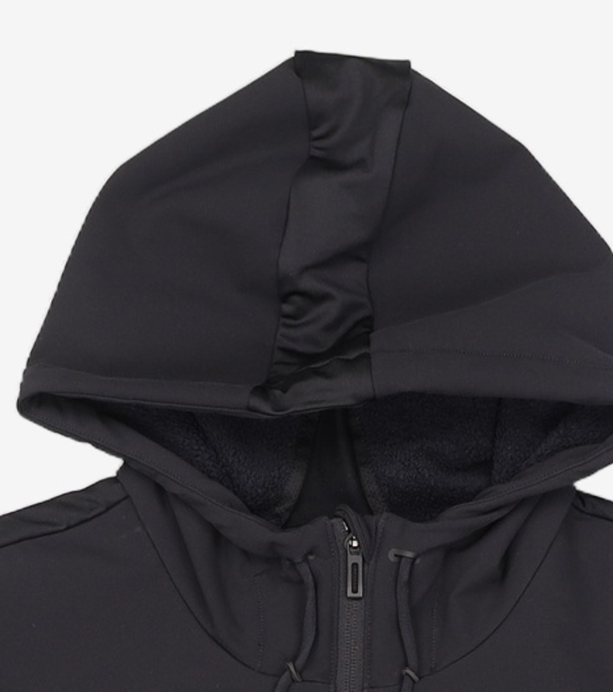 아디다스(ADIDAS) 콜드레디 풀집 워크아웃 후디 HS7494 XL