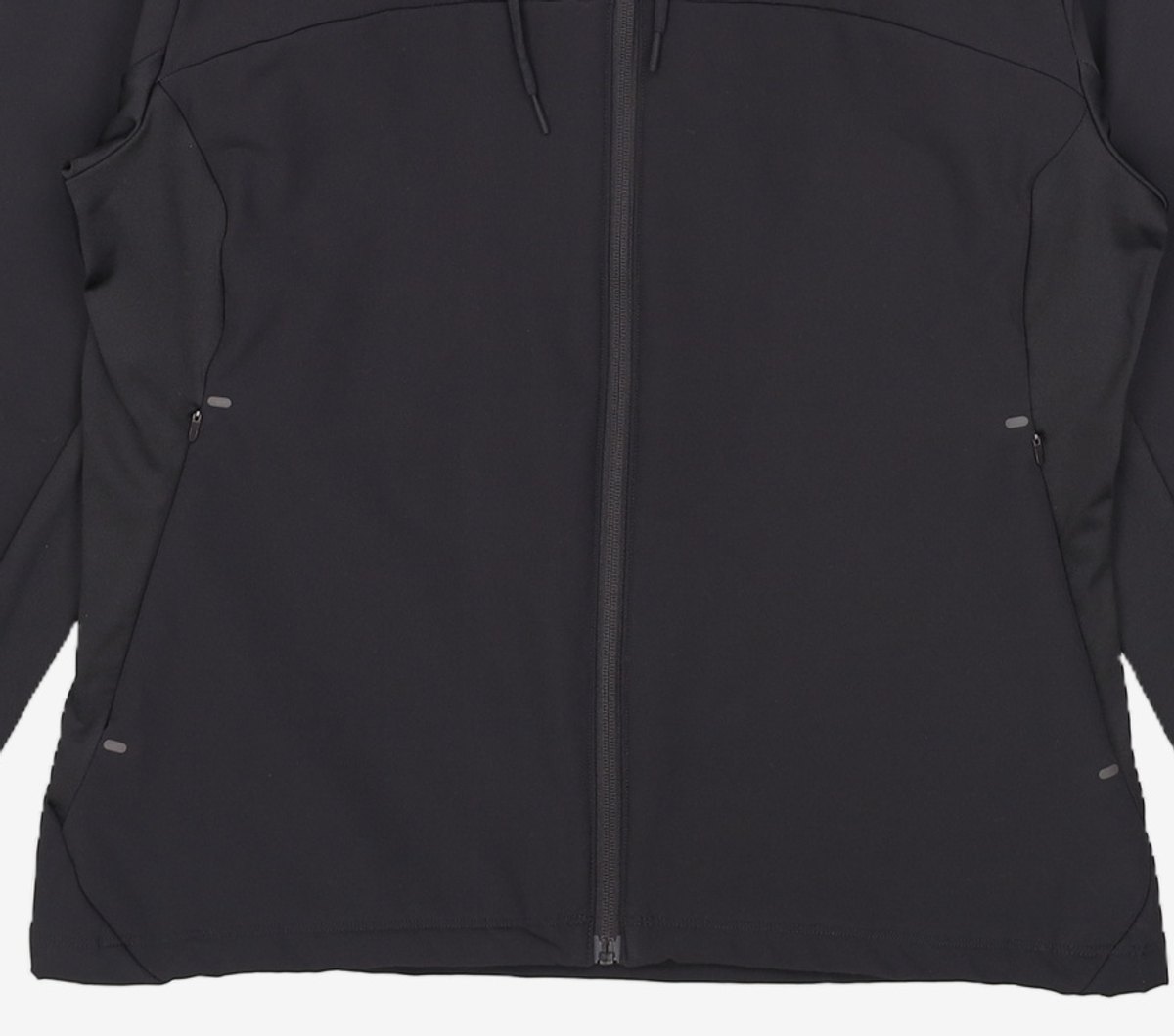 아디다스(ADIDAS) 콜드레디 풀집 워크아웃 후디 HS7494 XL