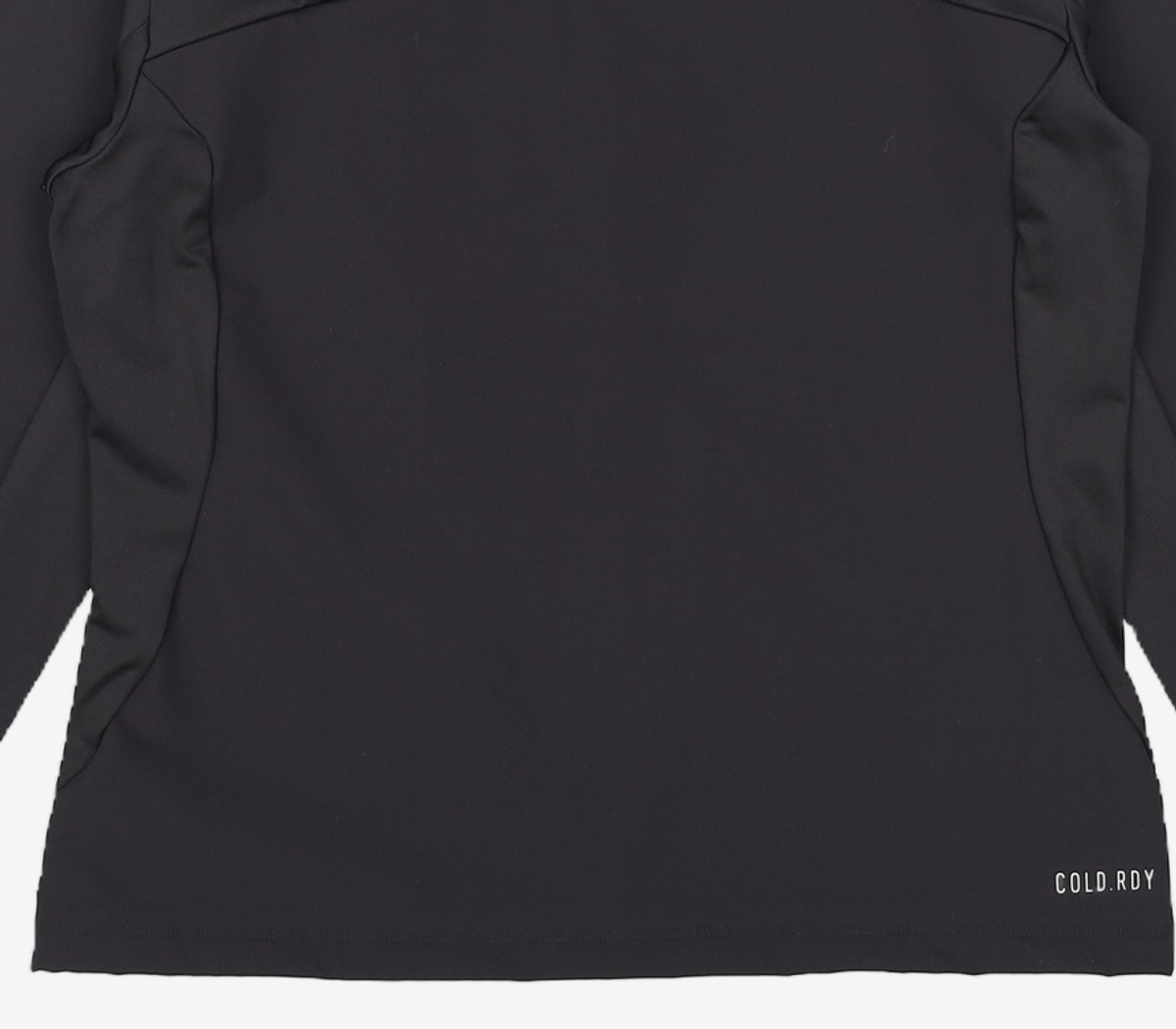 아디다스(ADIDAS) 콜드레디 풀집 워크아웃 후디 HS7494 XL