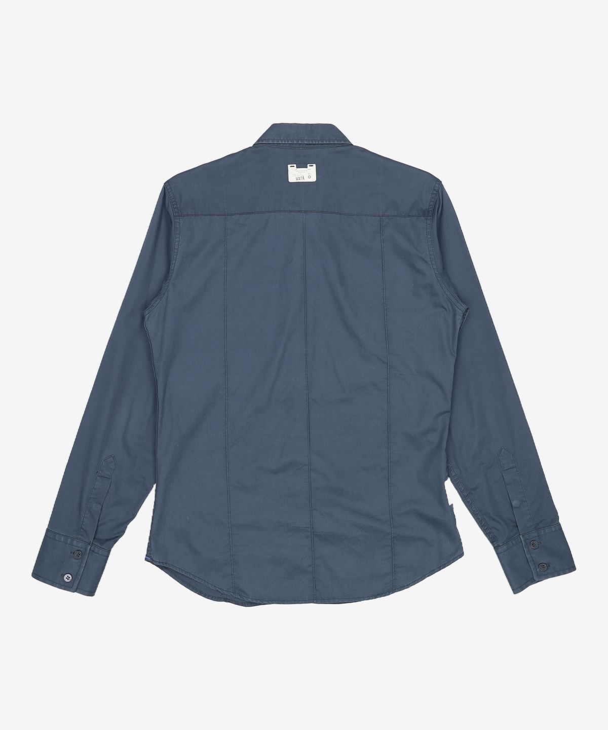 지스타로우(G-Star RAW) 캐주얼 셔츠 L