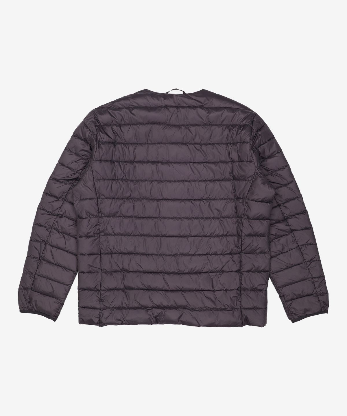 스파오(SPAO) 숏 패딩/숏 헤비 아우터 XL