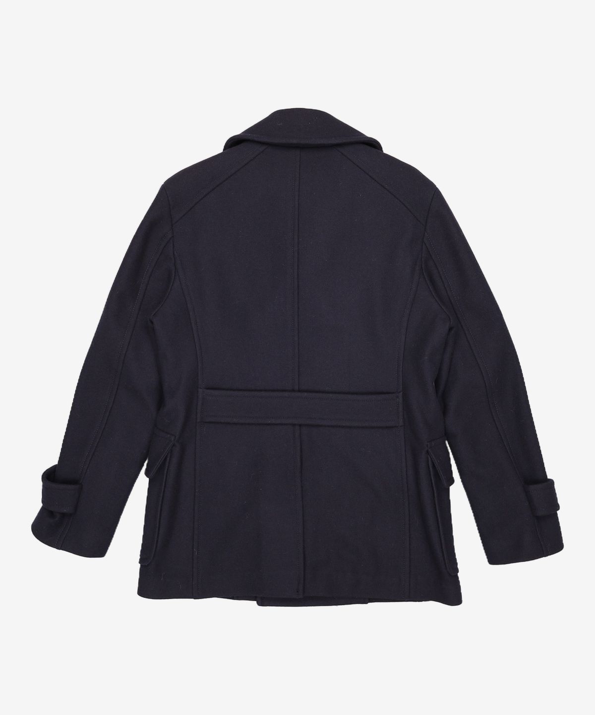 빈폴(BEAN POLE) 겨울 기타 코트 100
