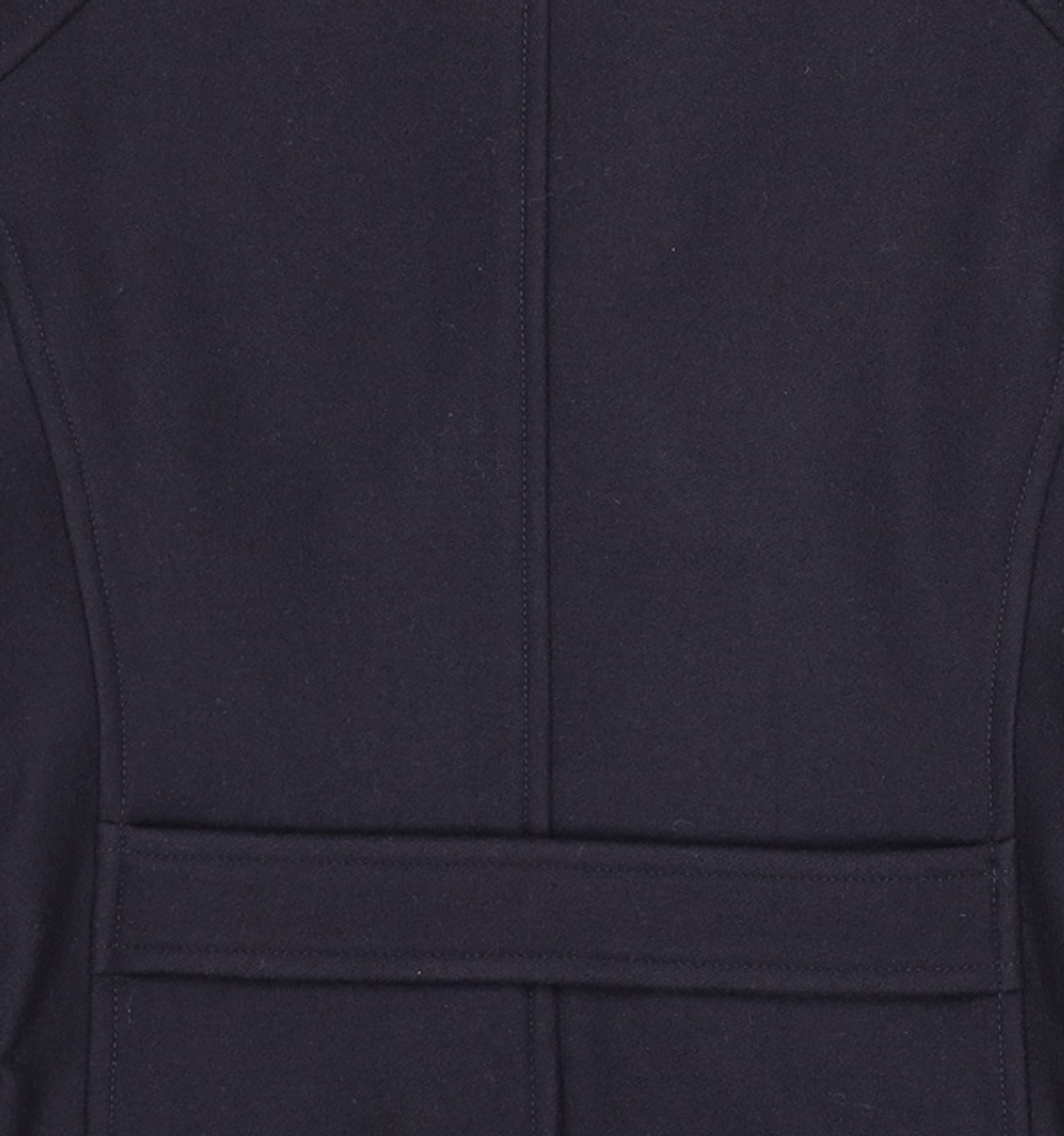 빈폴(BEAN POLE) 겨울 기타 코트 100