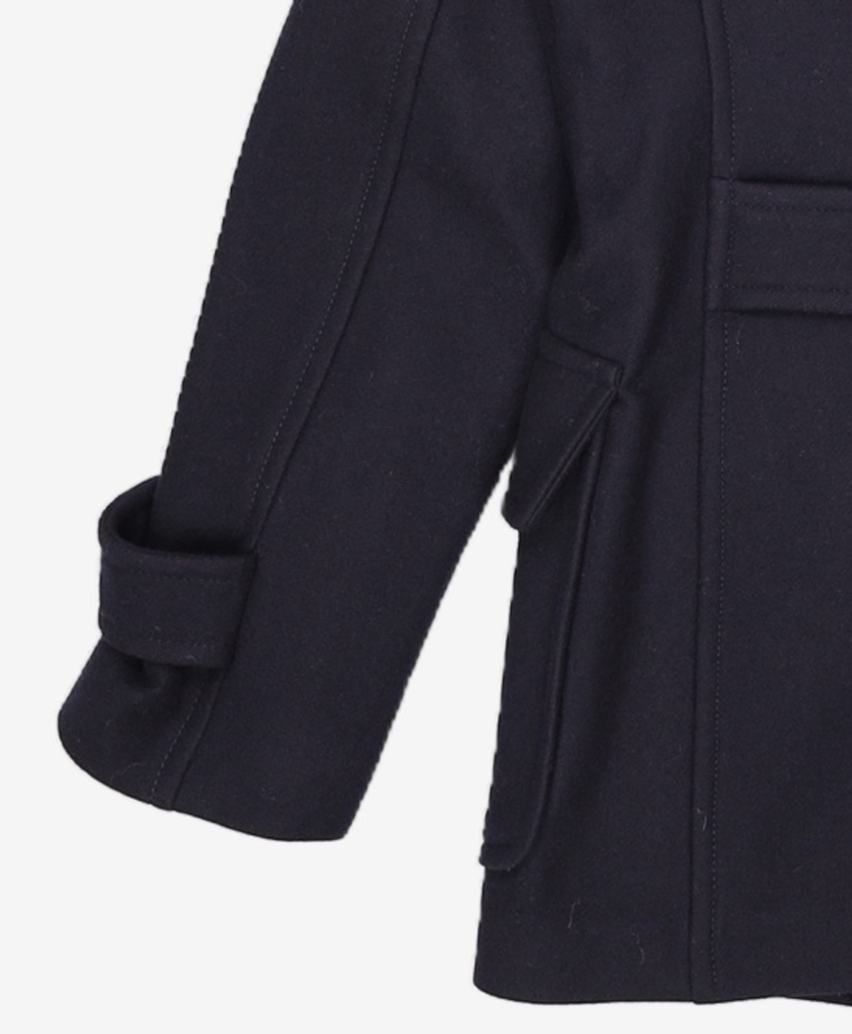 빈폴(BEAN POLE) 겨울 기타 코트 100