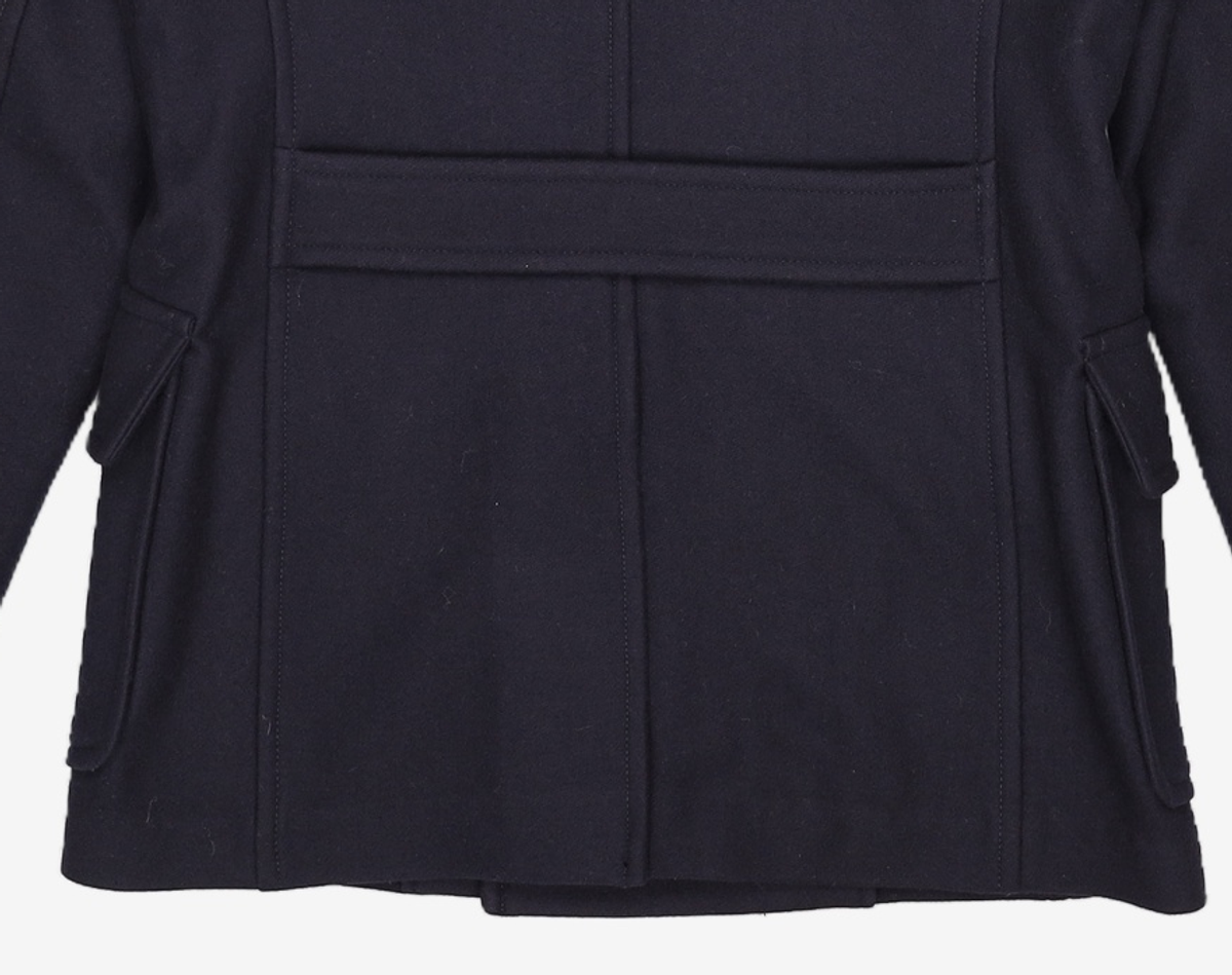 빈폴(BEAN POLE) 겨울 기타 코트 100