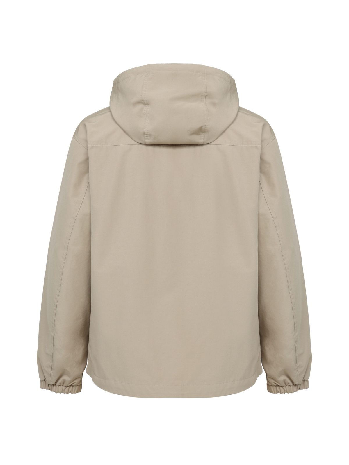 아이더(EIDER) HEATH (히스) 남성 방풍 자켓_Beige