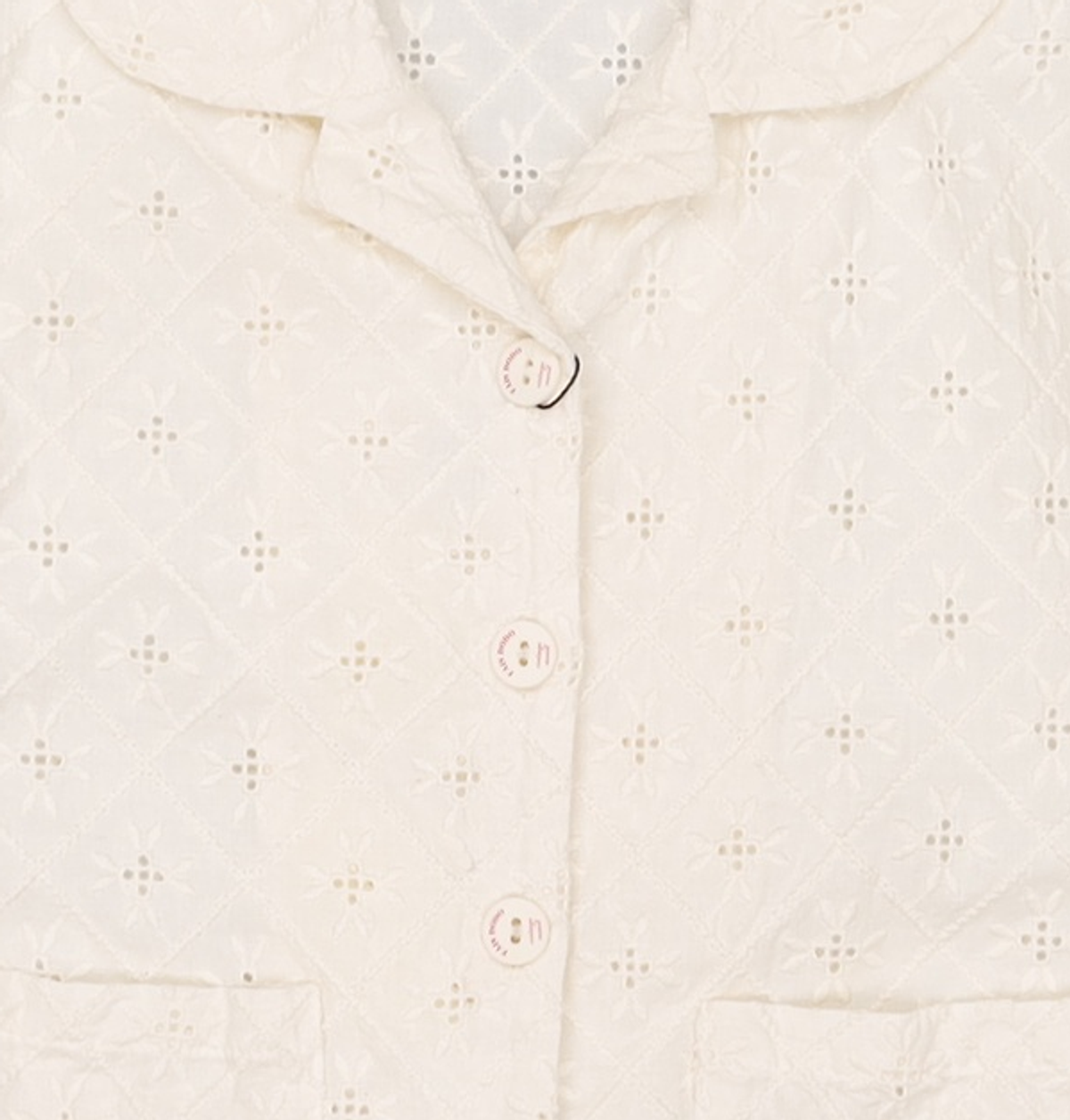 페흐도도(FAISDODO) 셔츠/블라우스 XL