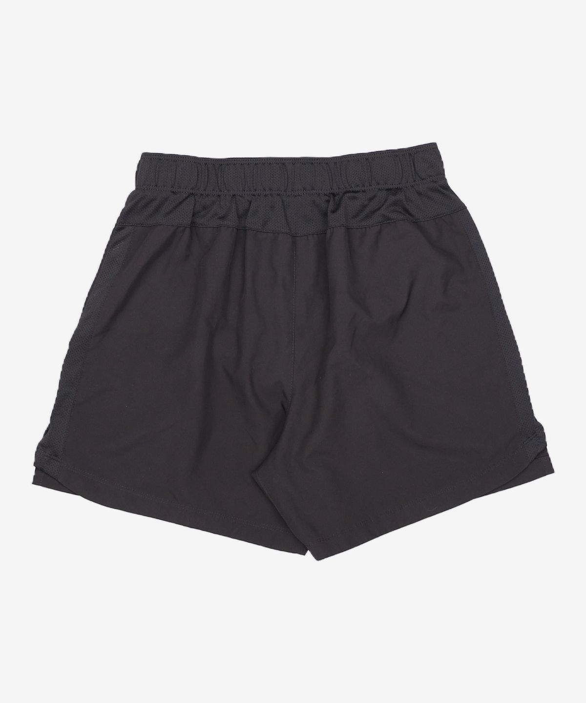 나이키(NIKE) 숏팬츠 M