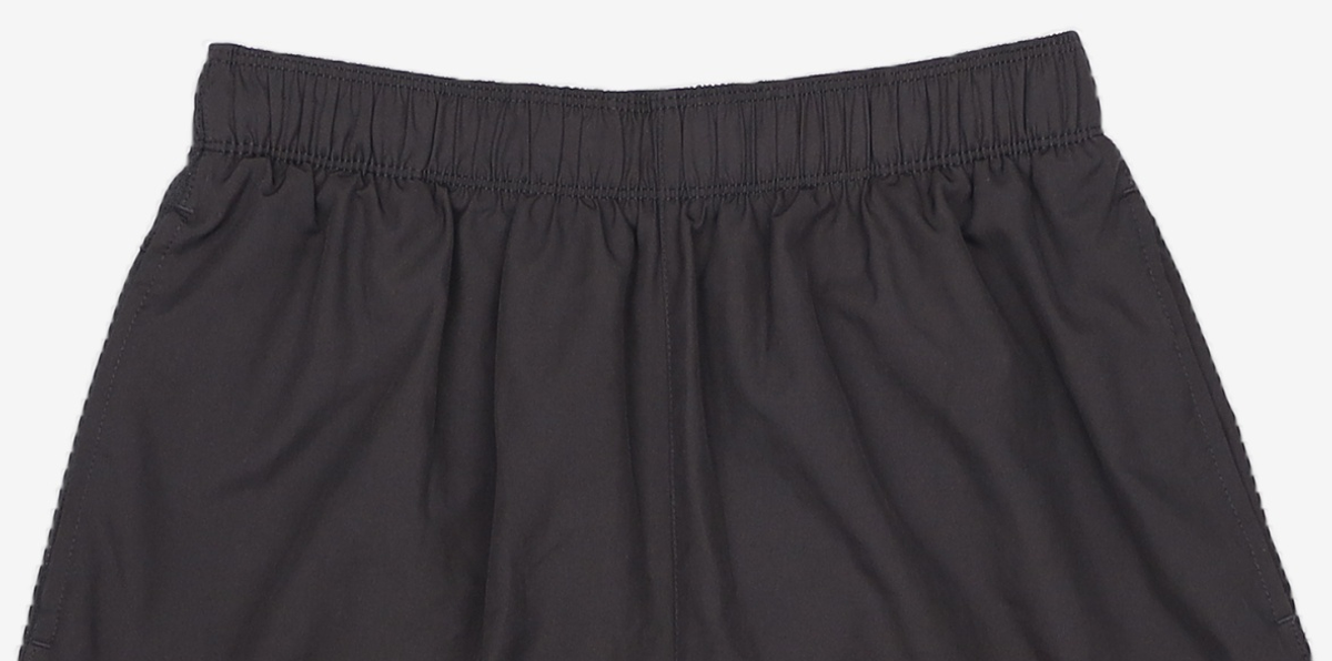 나이키(NIKE) 숏팬츠 M