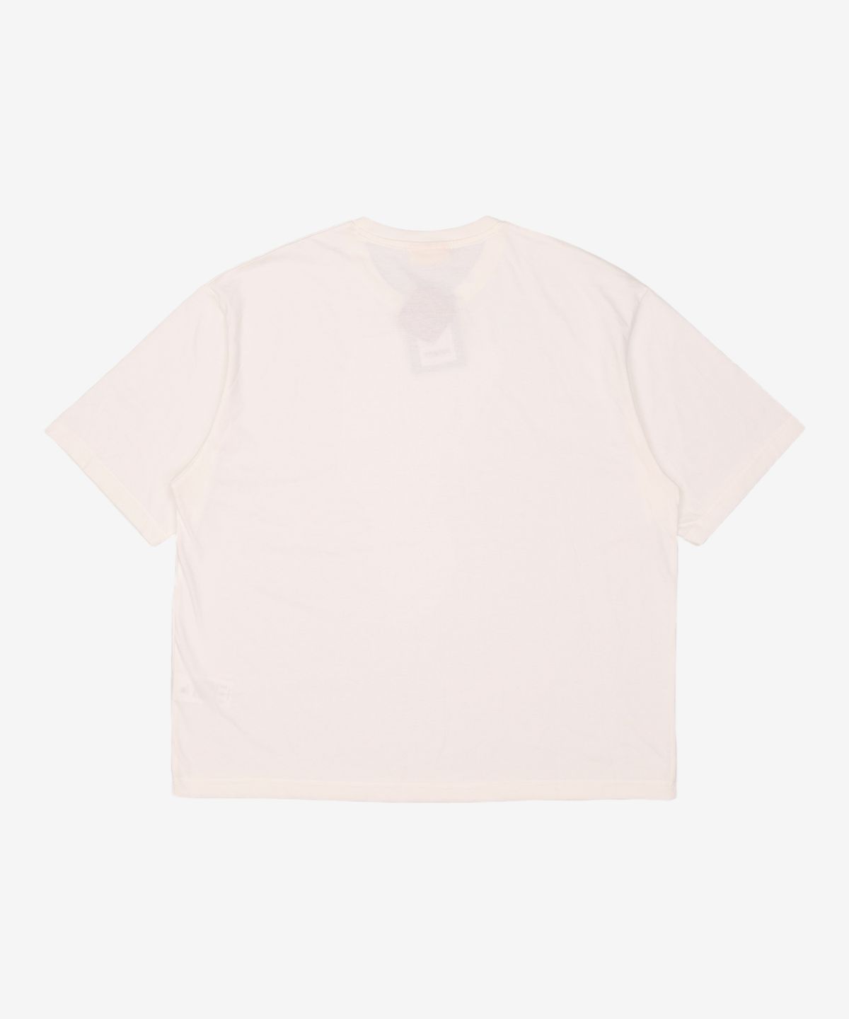 무신사 스탠다드(MUSINSA STANDARD) 반소매 티셔츠 XXXL