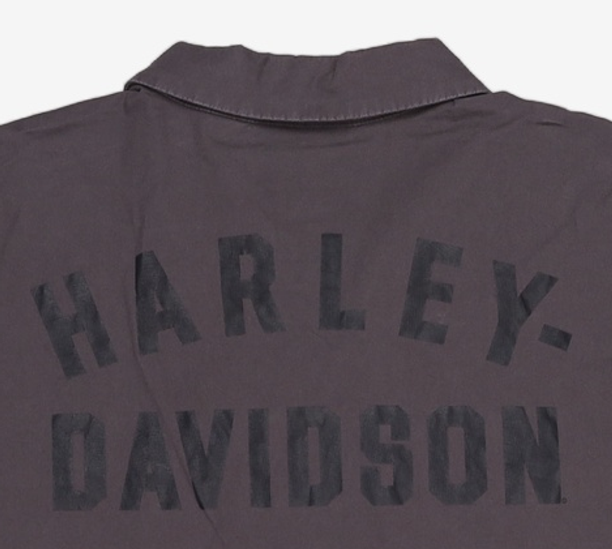 할리데이비슨(HARLEY-DAVIDSON) 캐주얼 셔츠 XXL